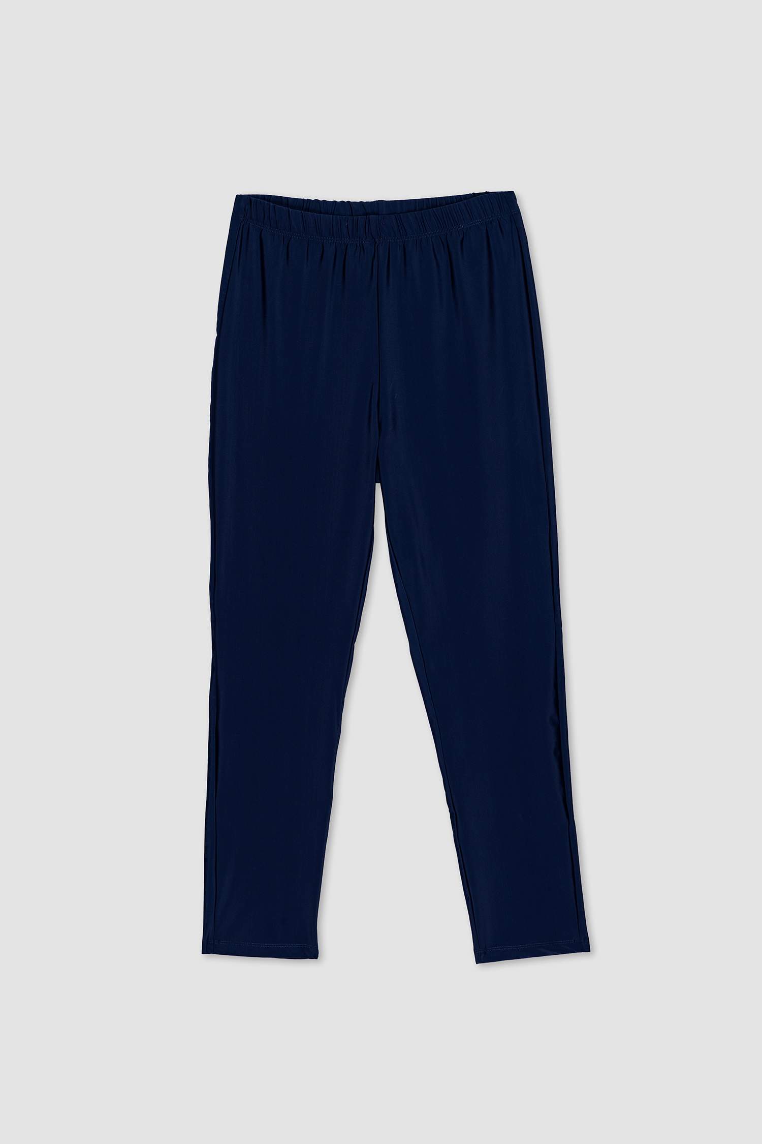 Regular Fit 3 Piece Burkini