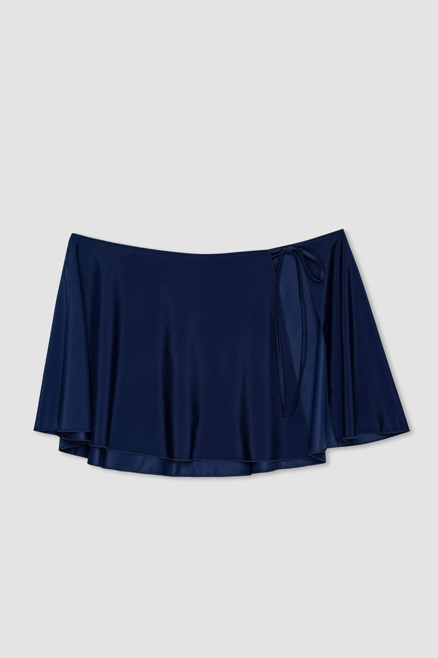 Regular Fit 3 Piece Burkini