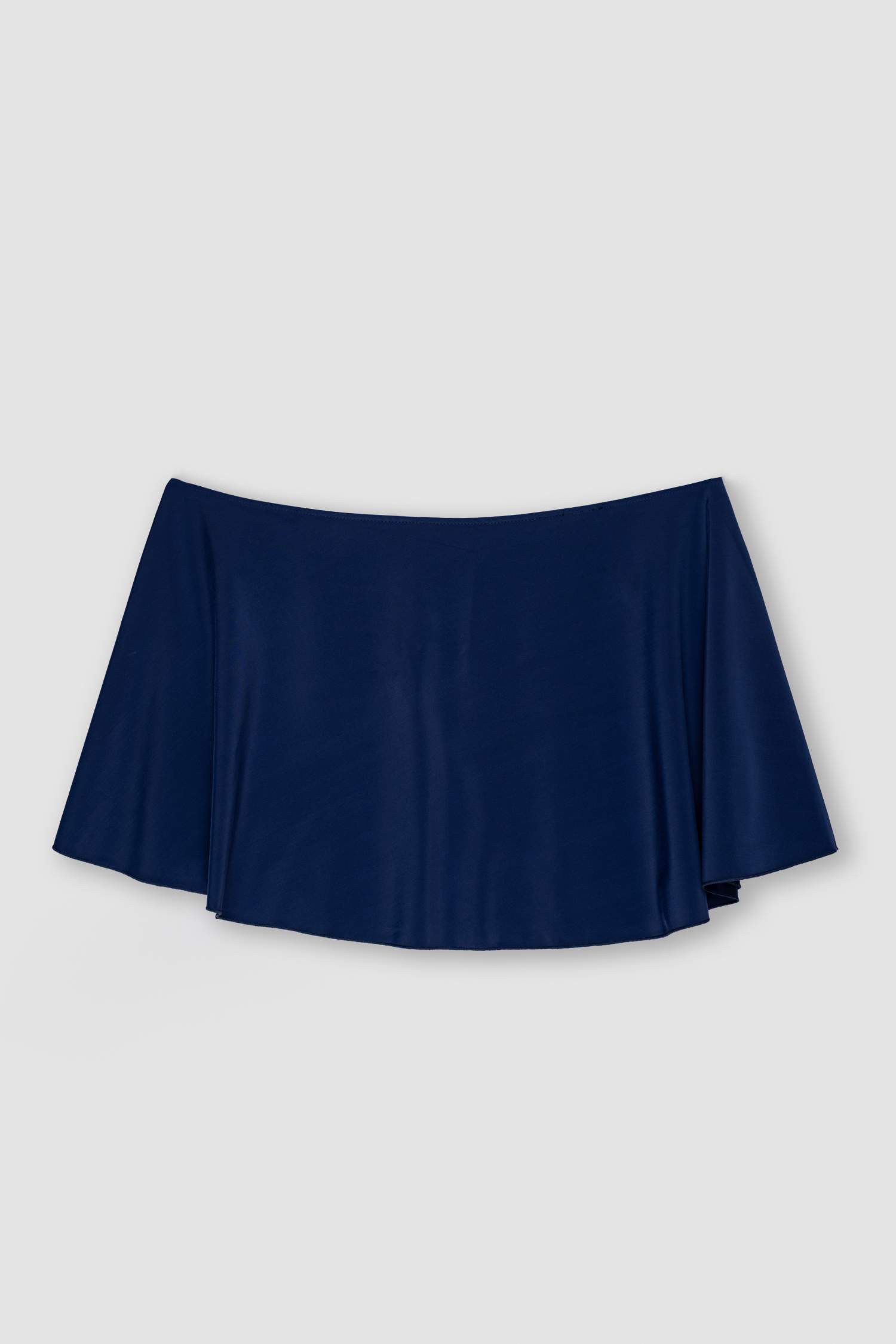 Regular Fit 3 Piece Burkini