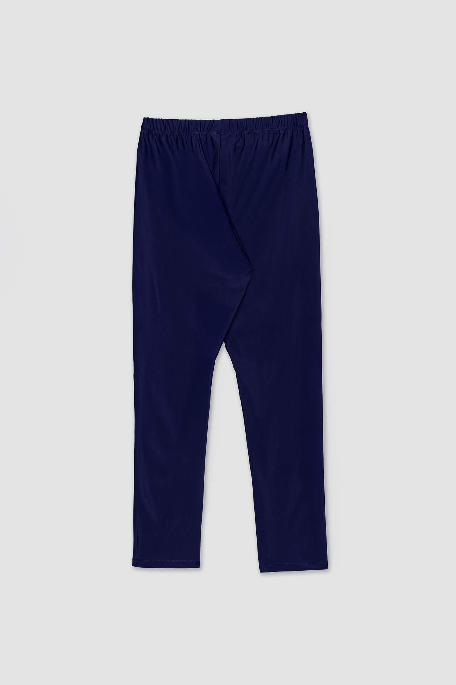 Regular Fit 3 piece Burkini