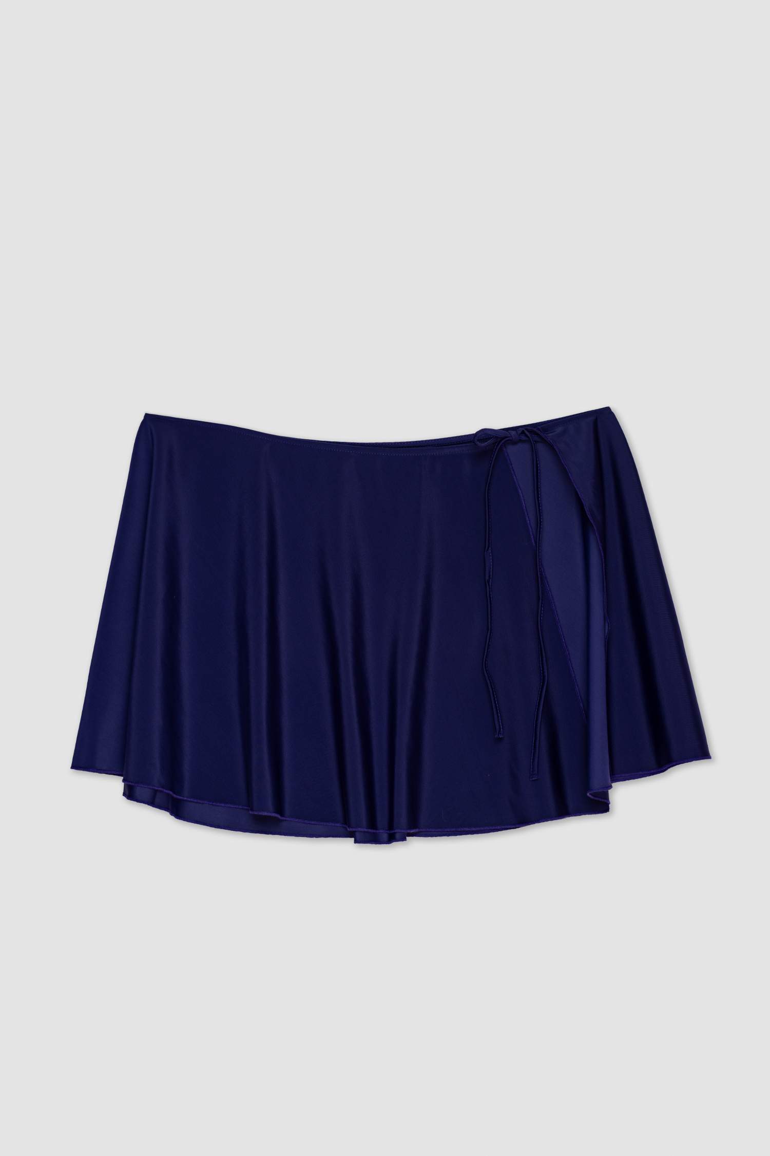 Regular Fit 3 piece Burkini