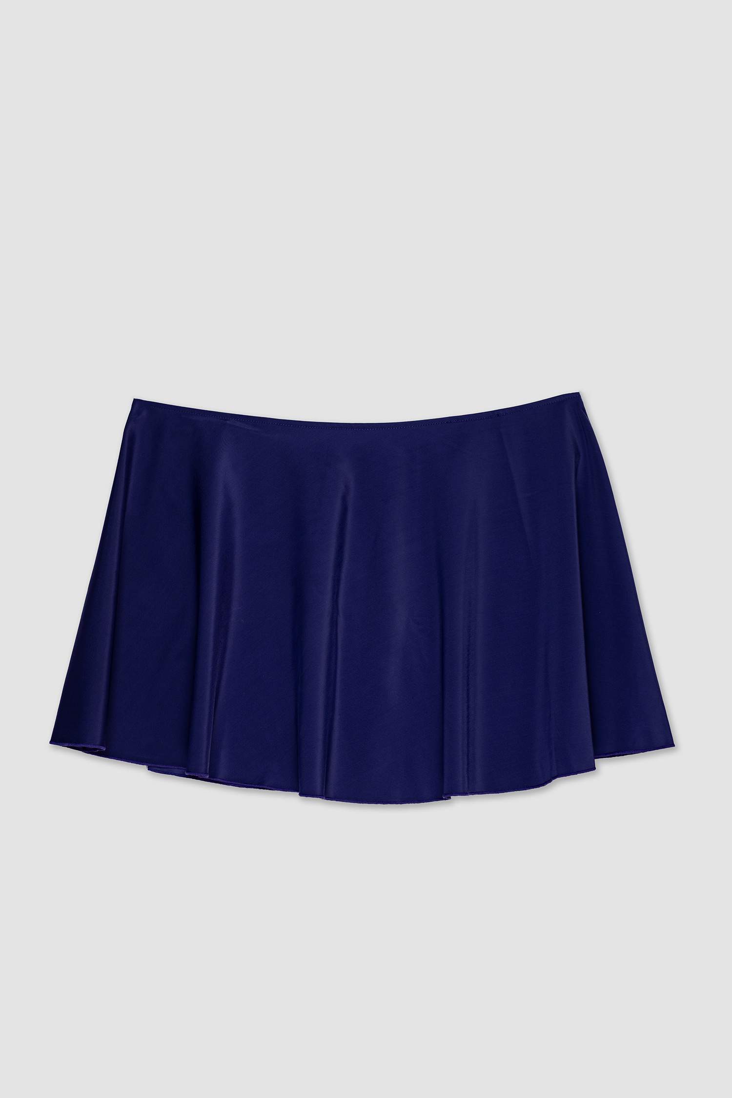 Regular Fit 3 piece Burkini