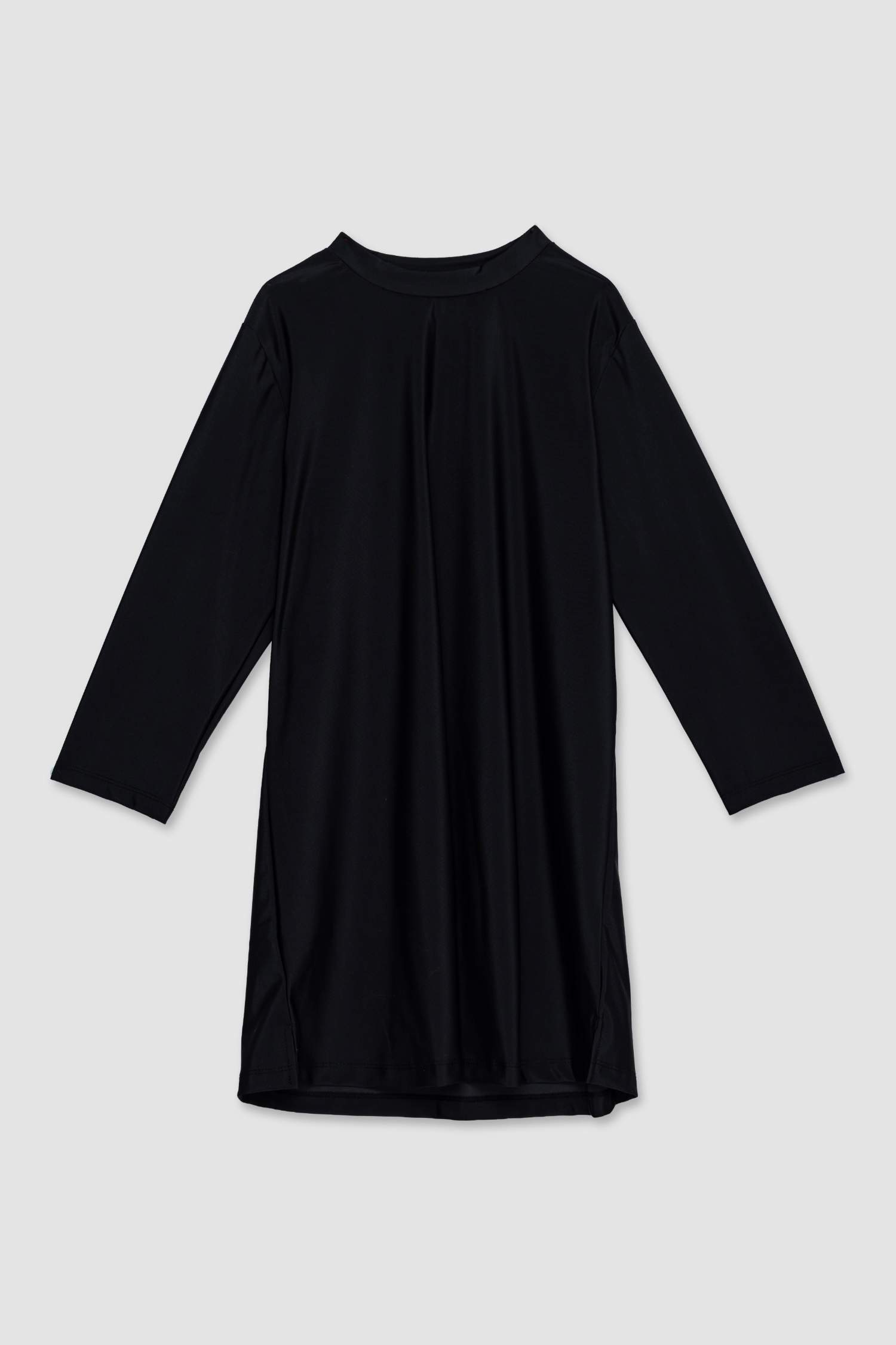 بوركيني قصة عادية - قطعتين