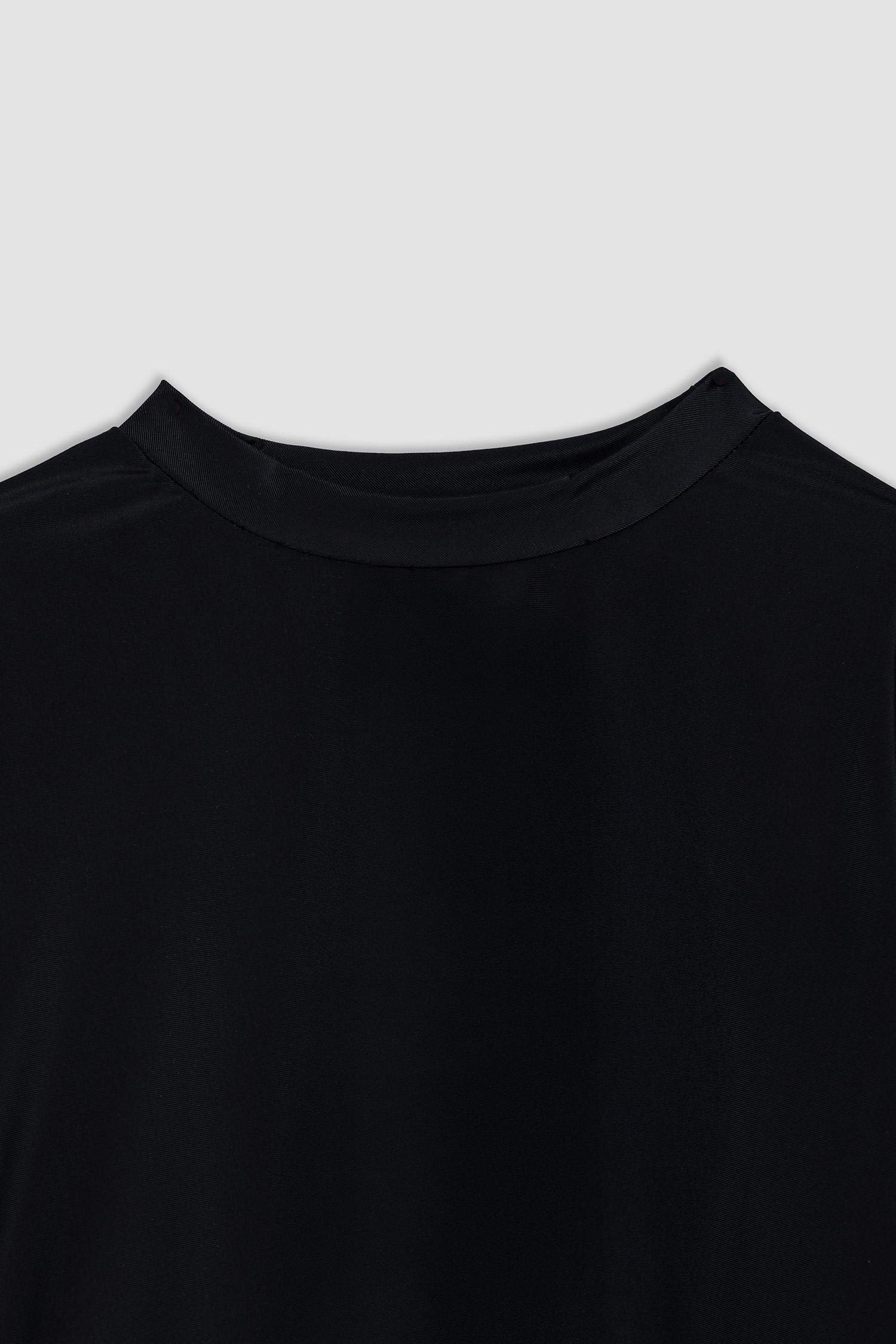 بوركيني قصة عادية - قطعتين