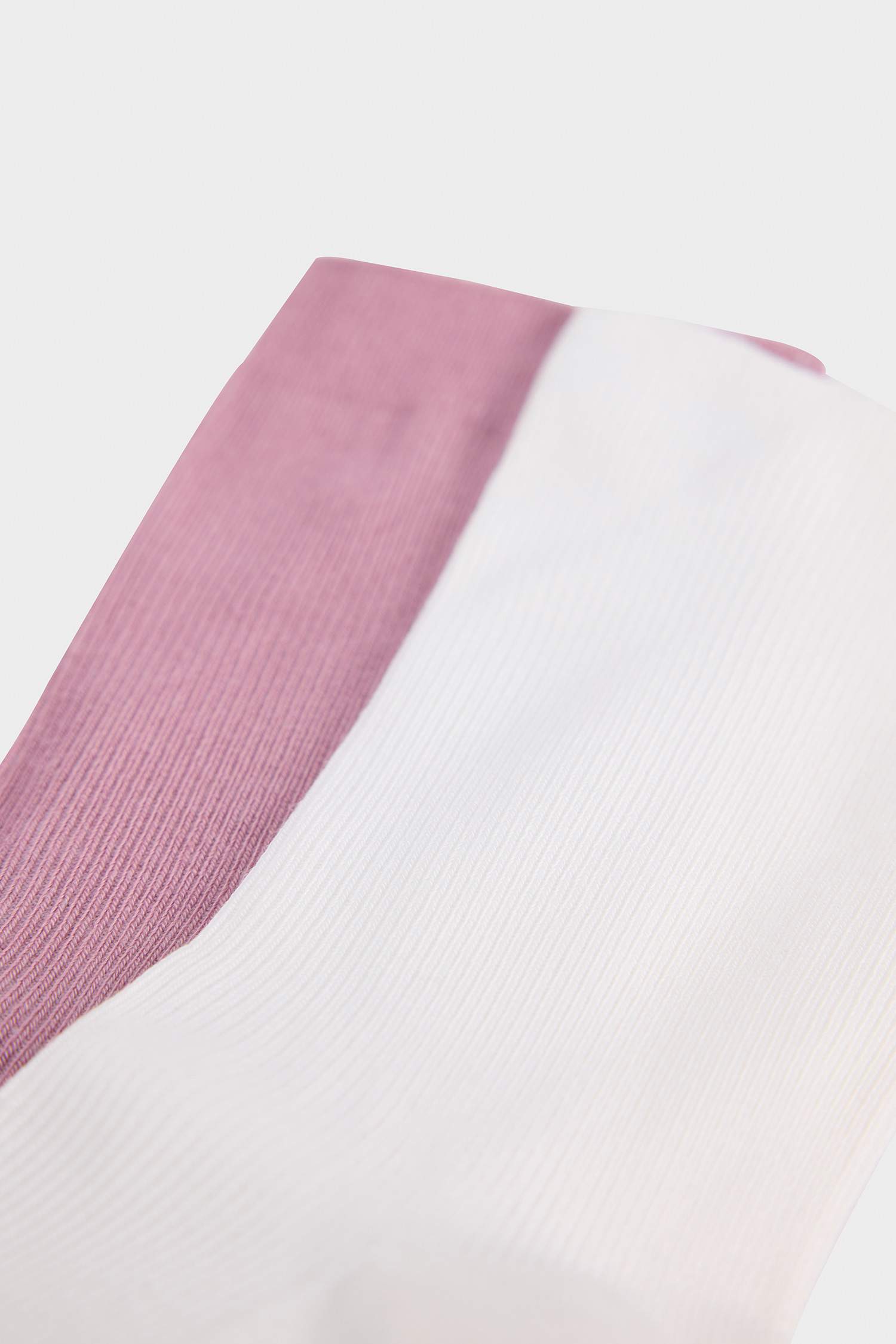 Woman Ultra Soft 2 Piece Bamboo Premium Long Socks