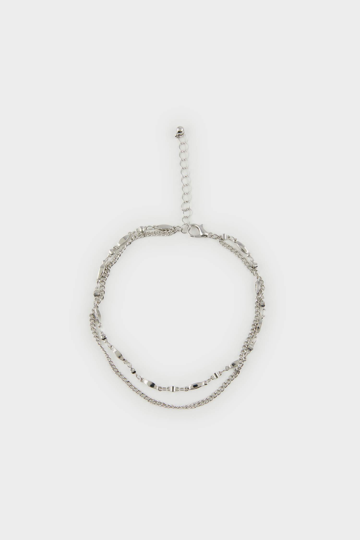 Әйелдерге білезік