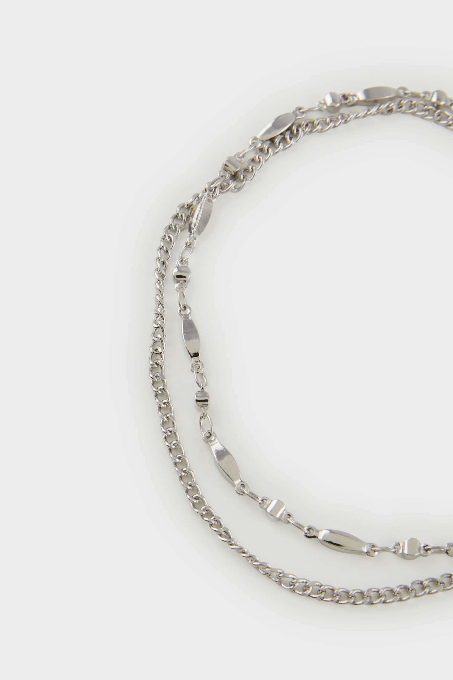 Әйелдерге білезік