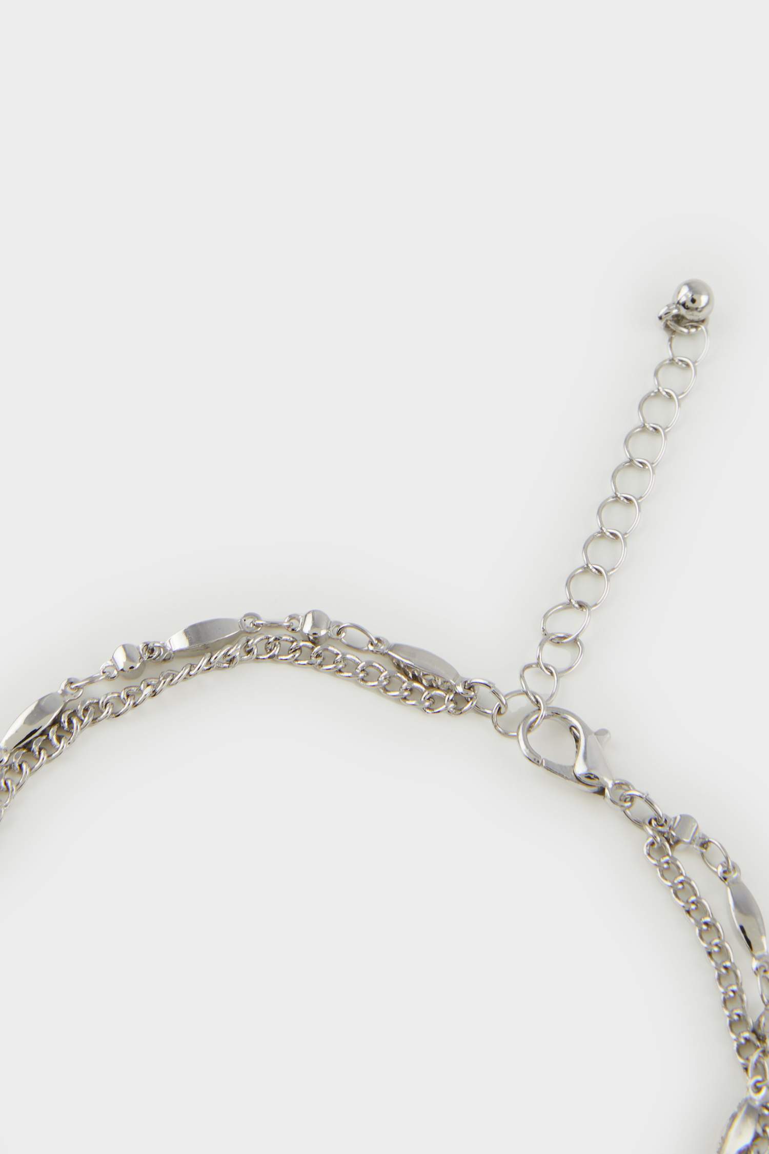 Әйелдерге білезік