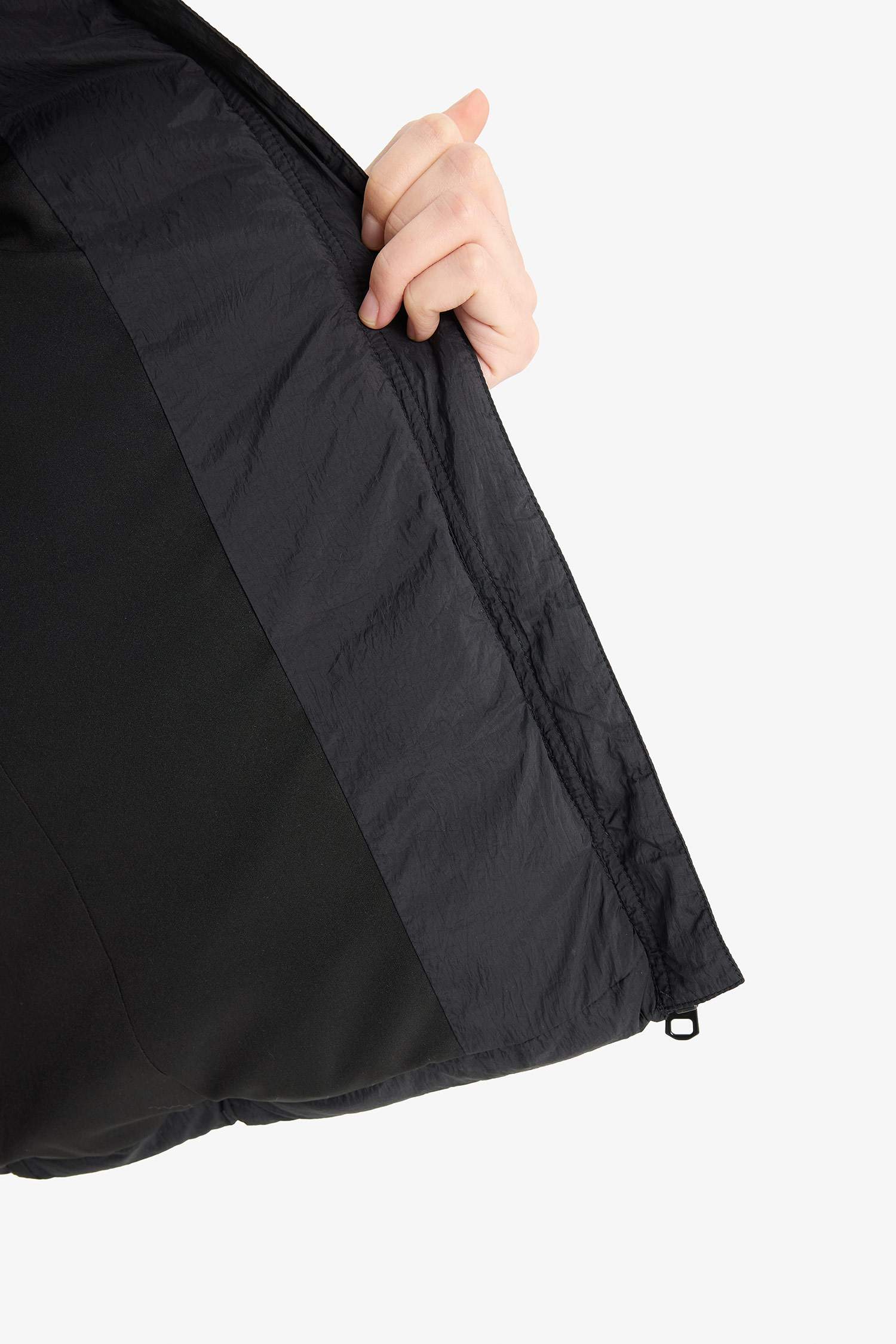 يلك نفخ مقاوم للماء