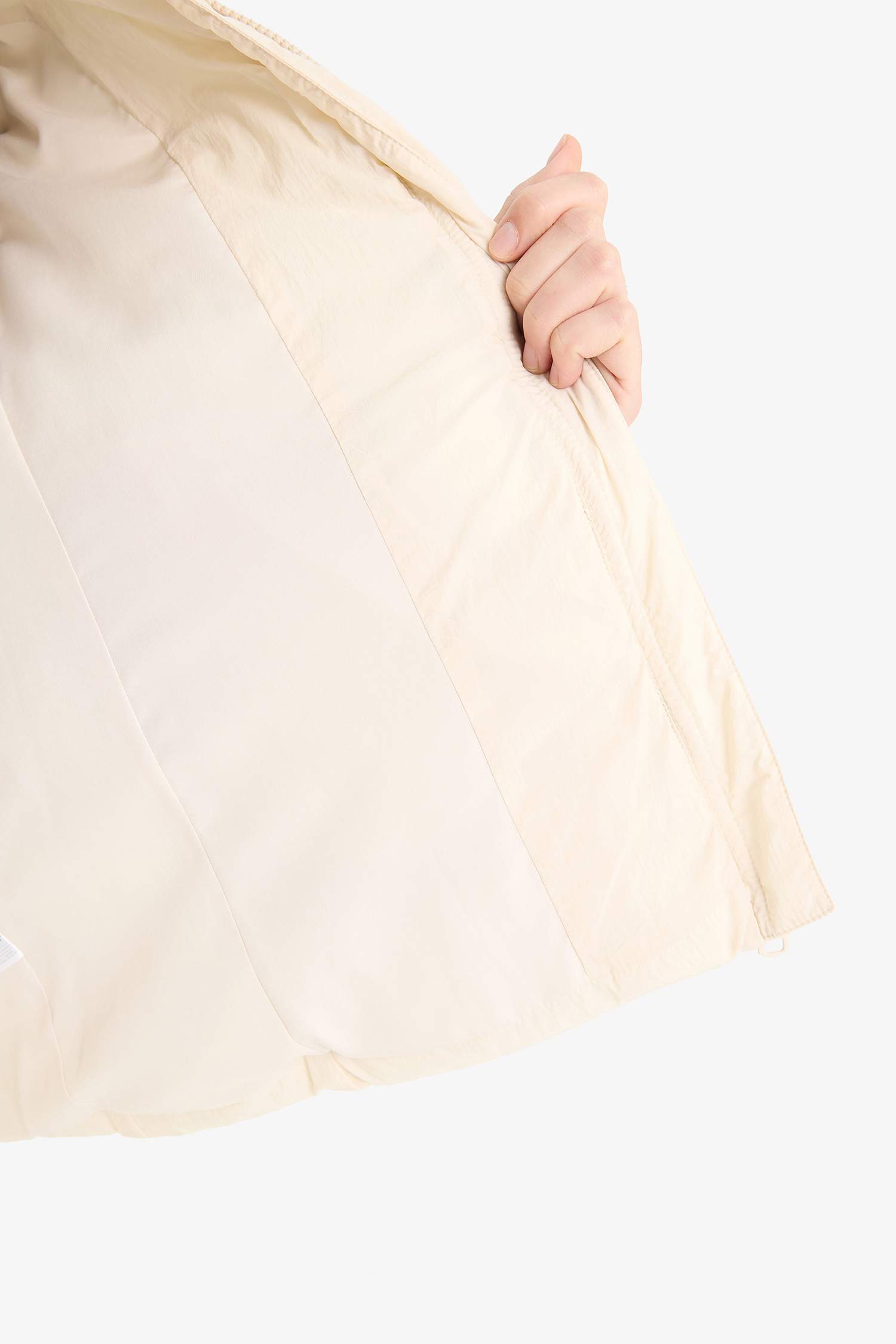 فيست وتر بروف بسحاب