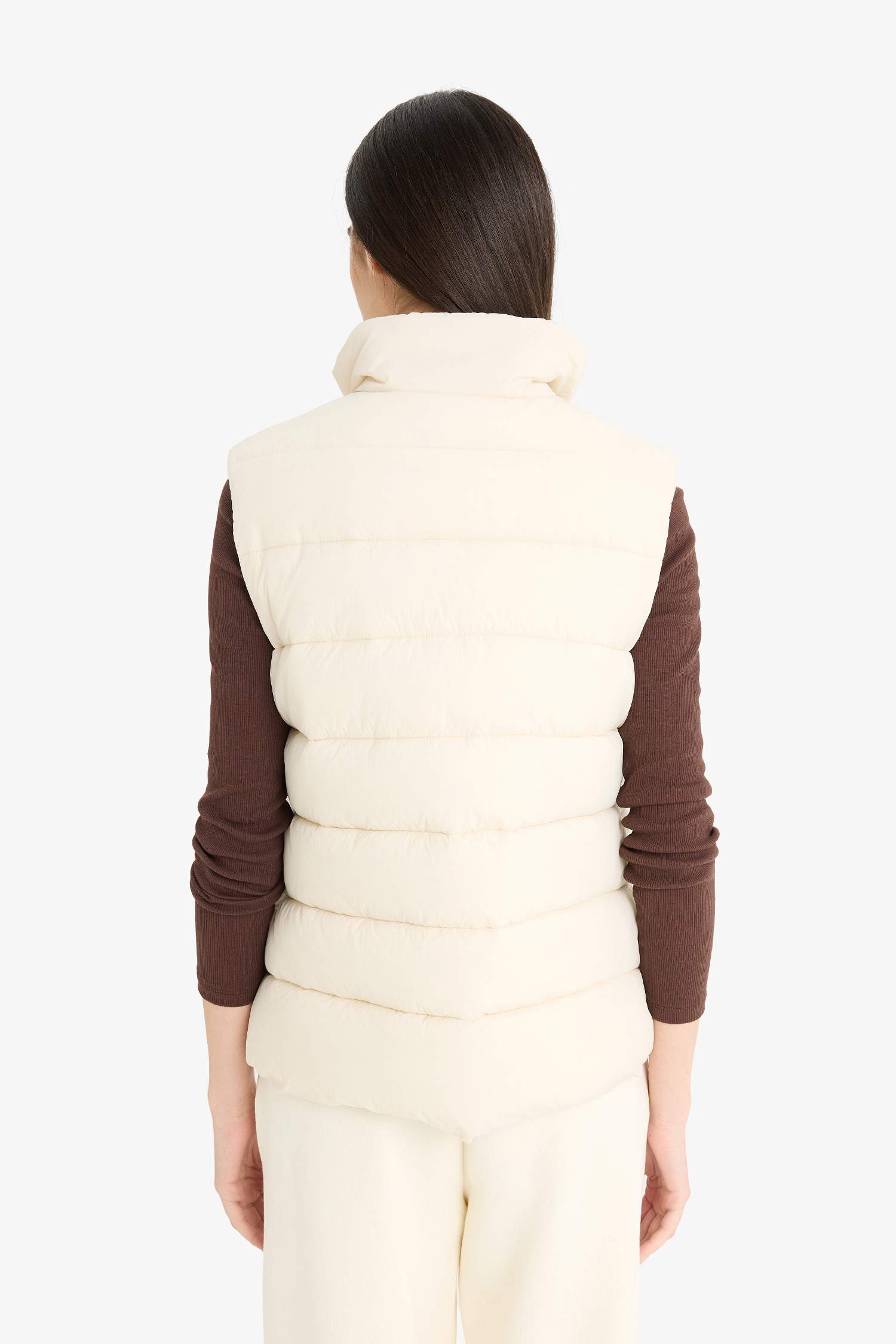 فيست وتر بروف بسحاب