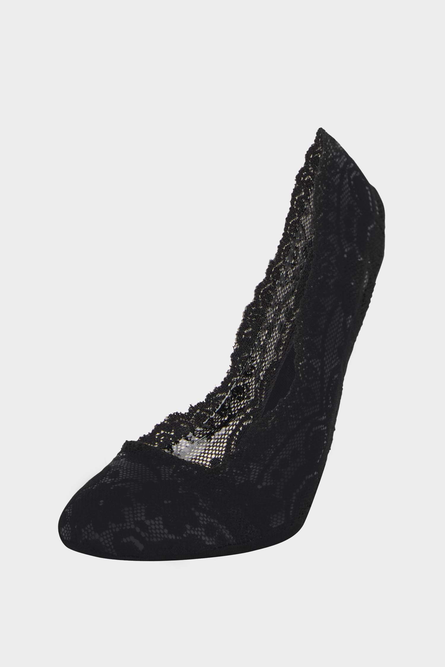 جوارب فلات نسائي بريميوم