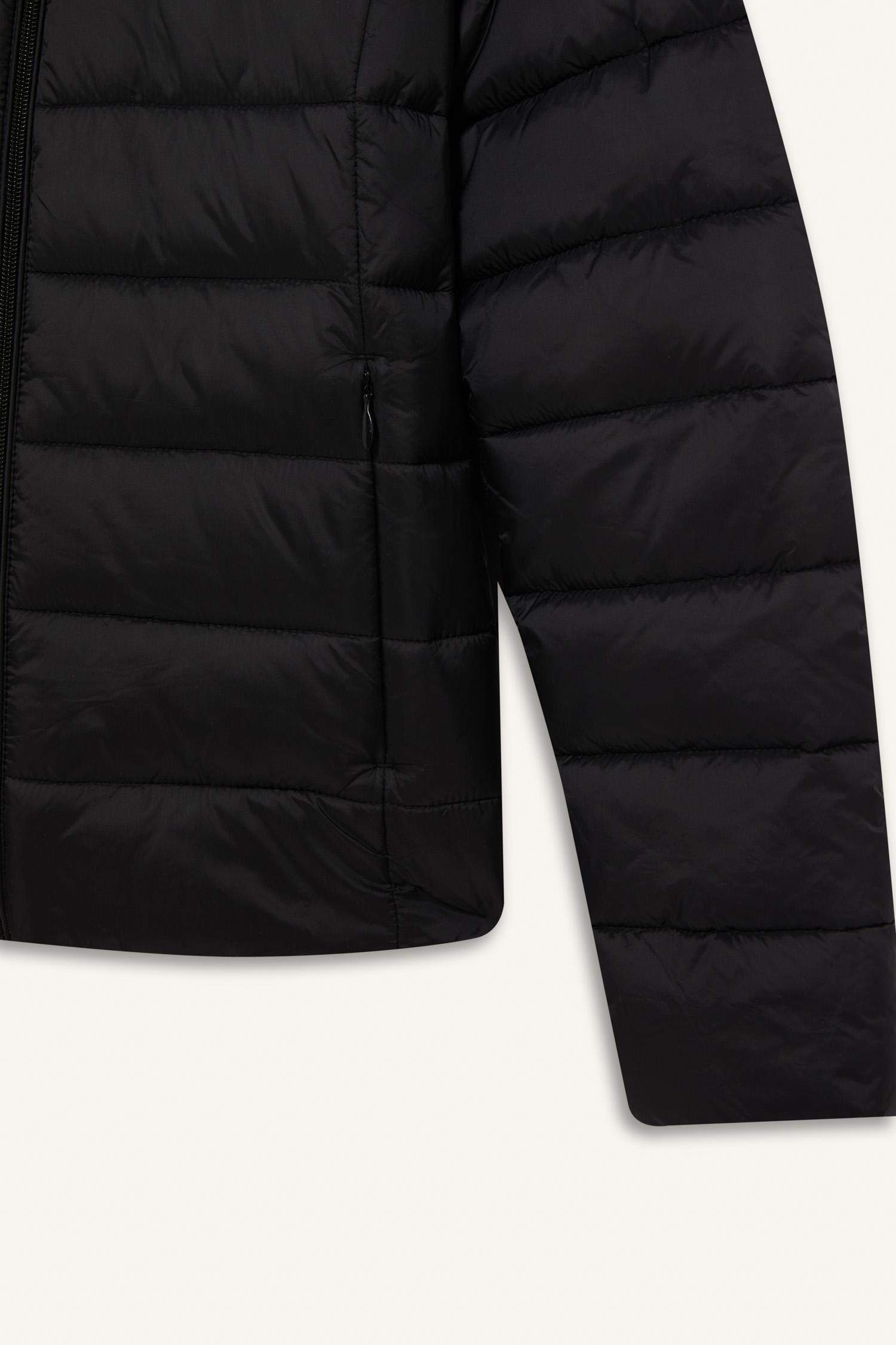 قمصلة نفخ قصة عادية مقاوم للماء بياخة عالية