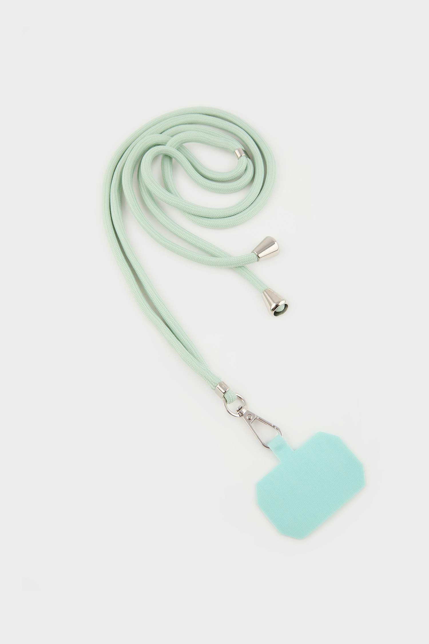 Rope Phone Strap