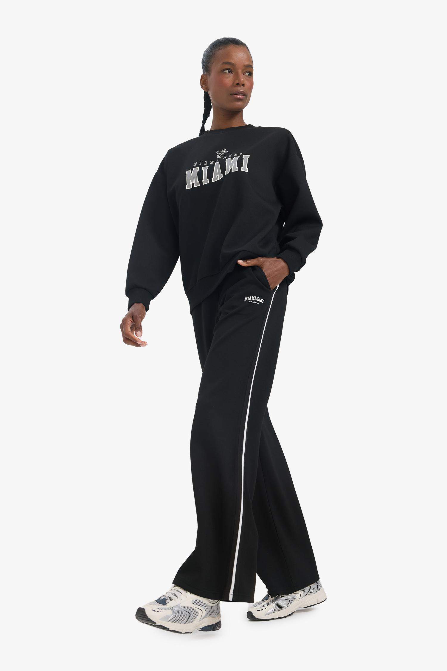 Транссексуалдармен порно видео