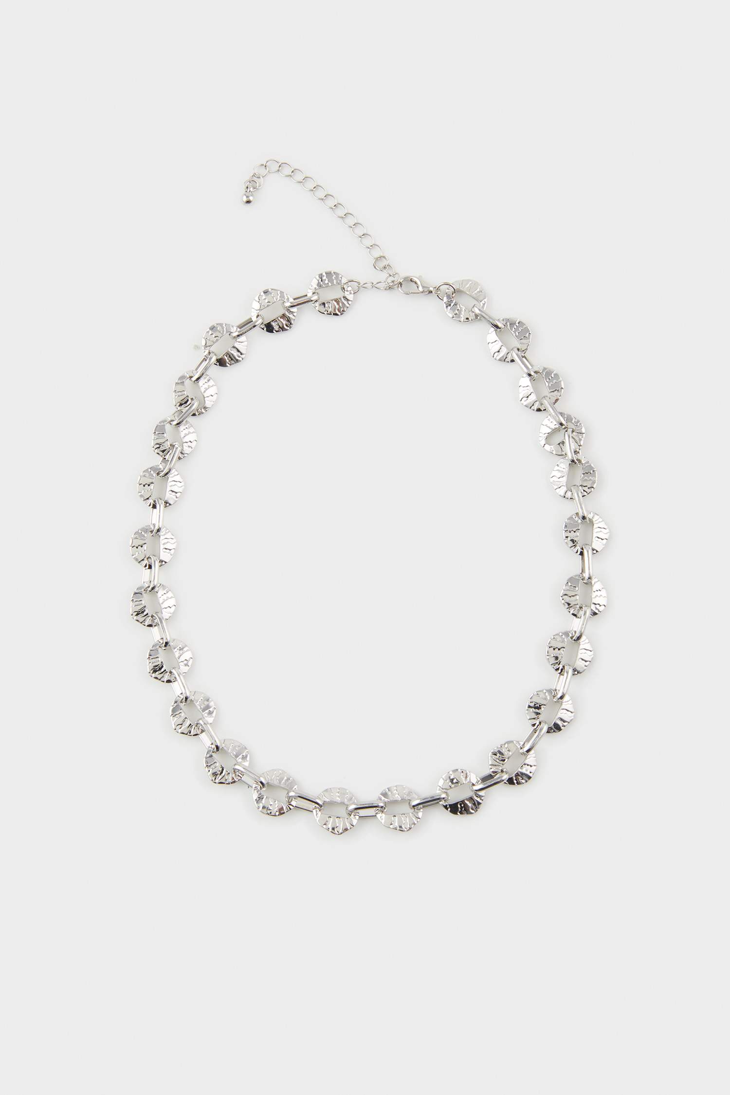 Әйелдерге алқа