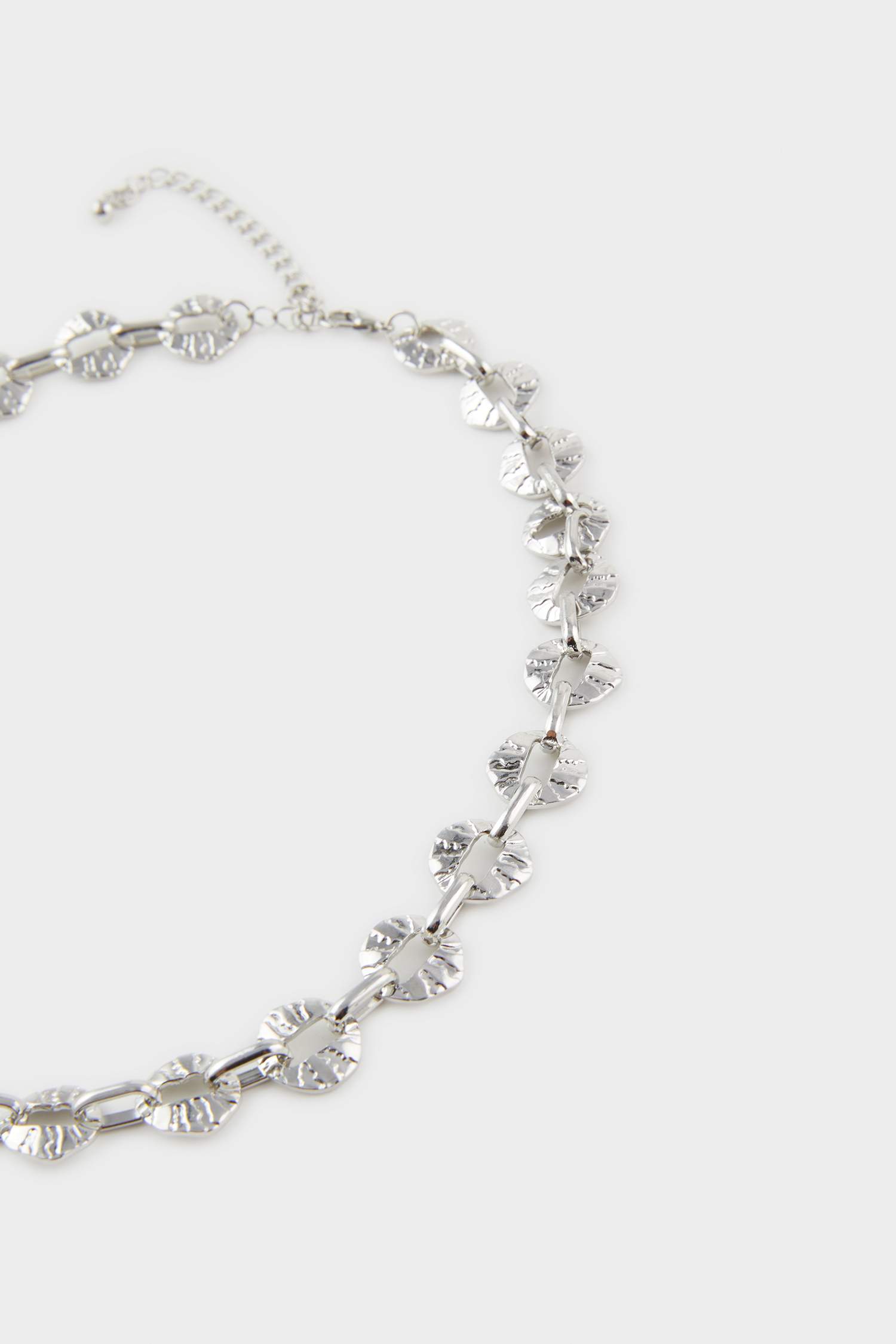 Әйелдерге алқа