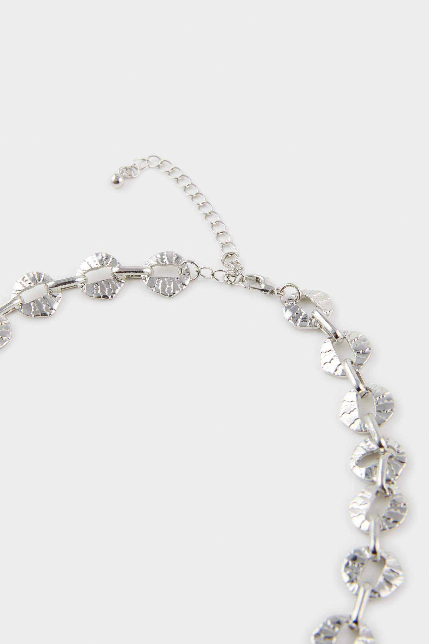 Әйелдерге алқа