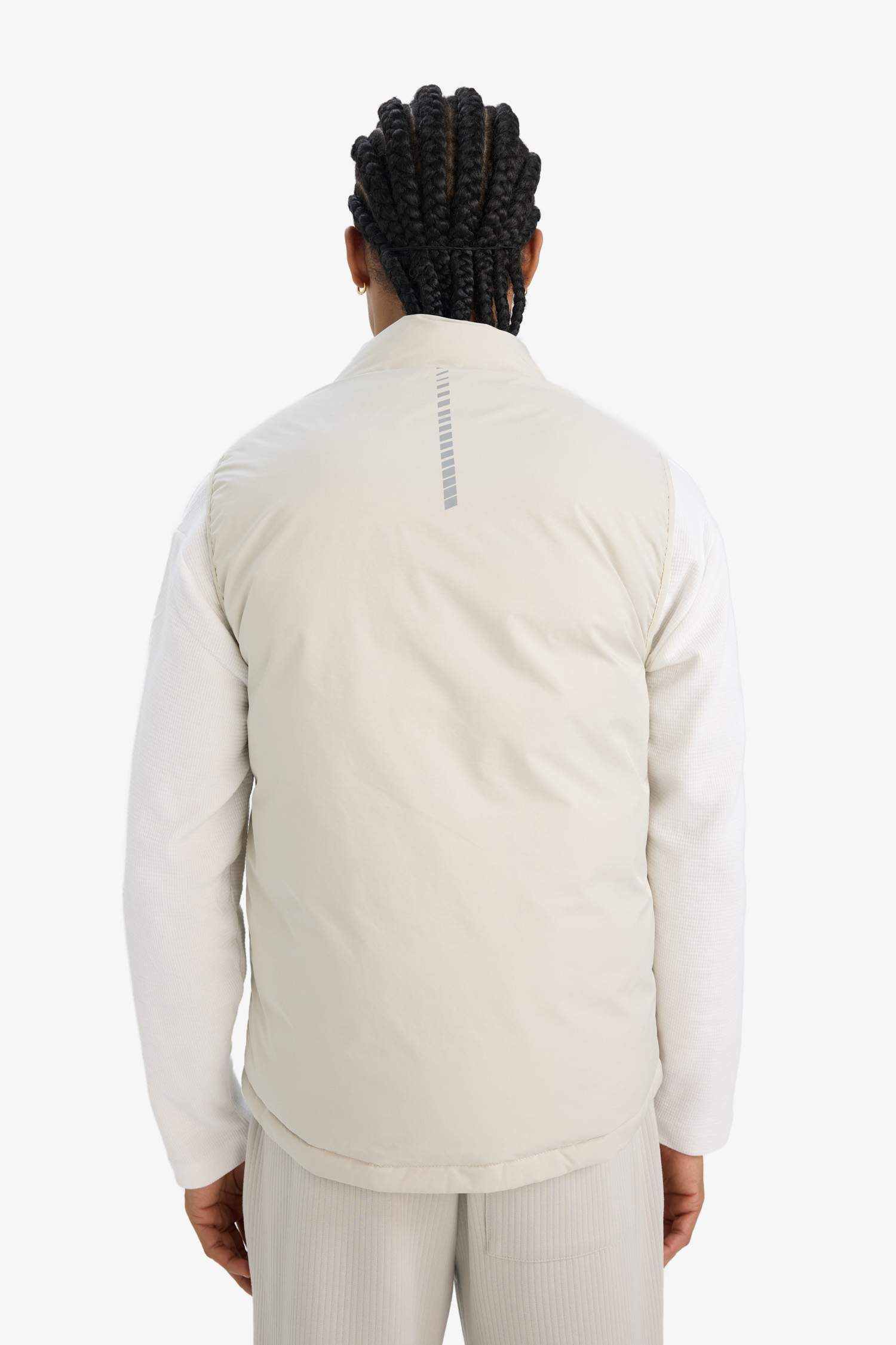 جيلي سليم فيت