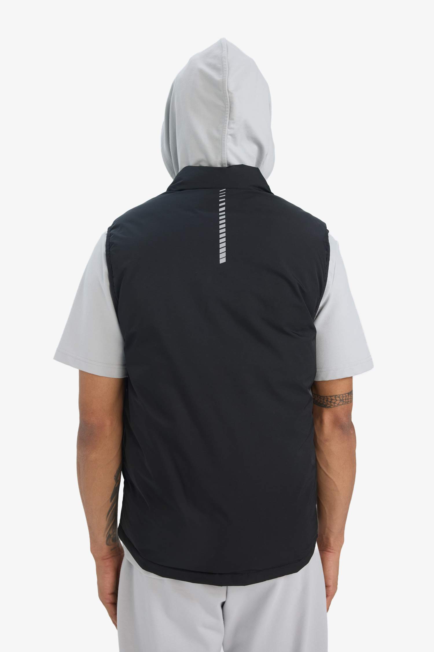 يلك نفخ سليم فيت من DeFactoFit