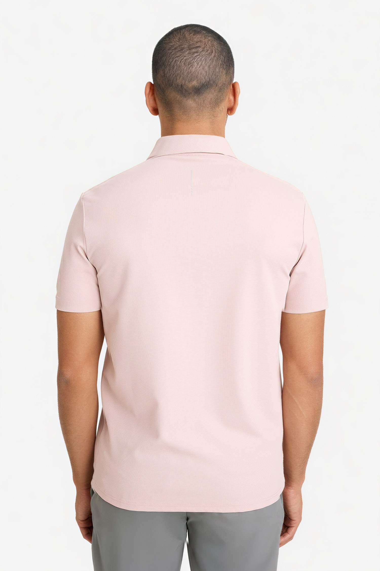 поло жаға Поло