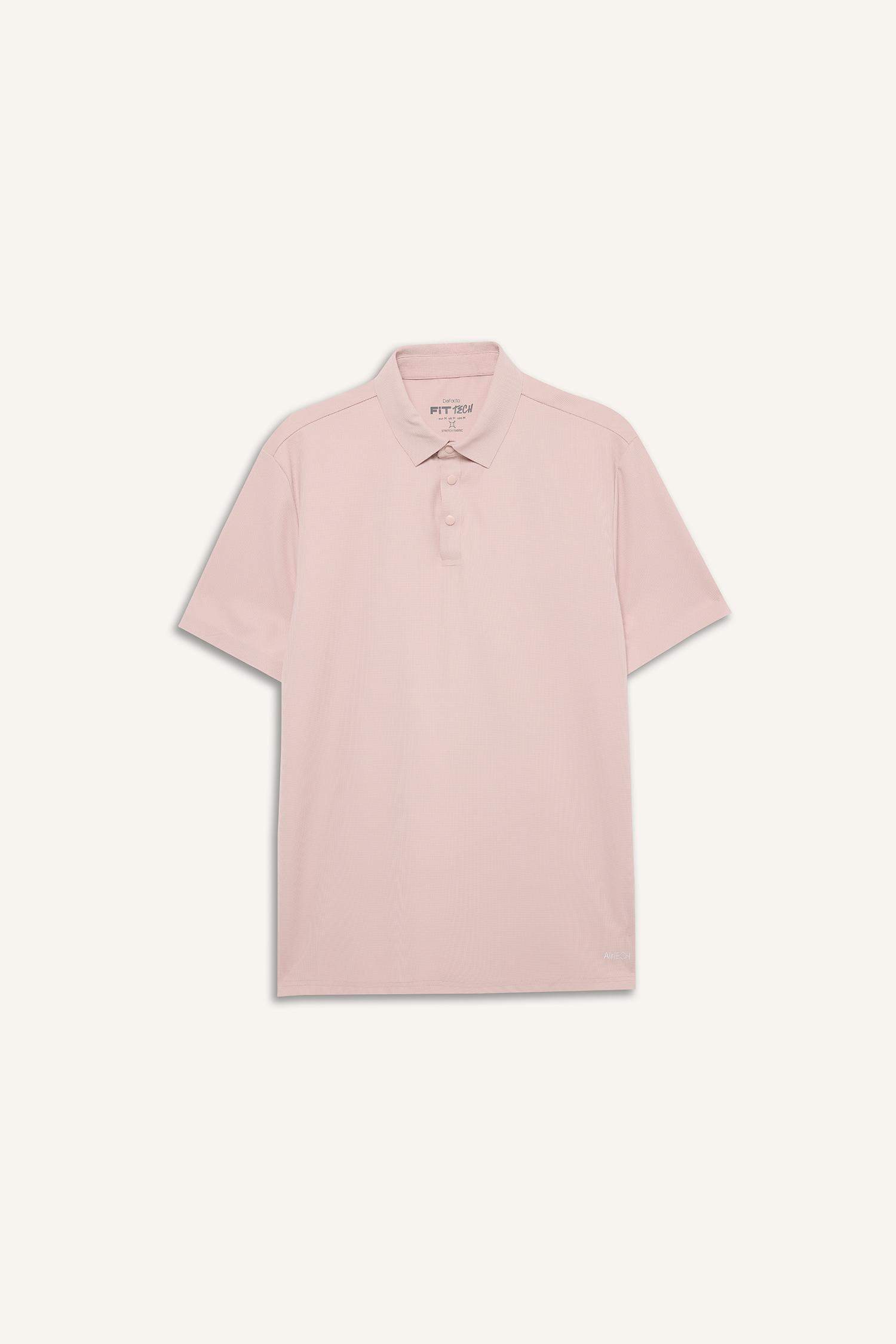 поло жаға Поло