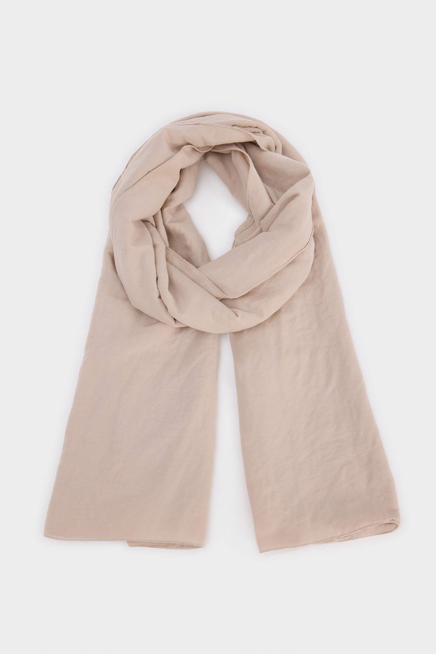 Kadın Tesettür Şal