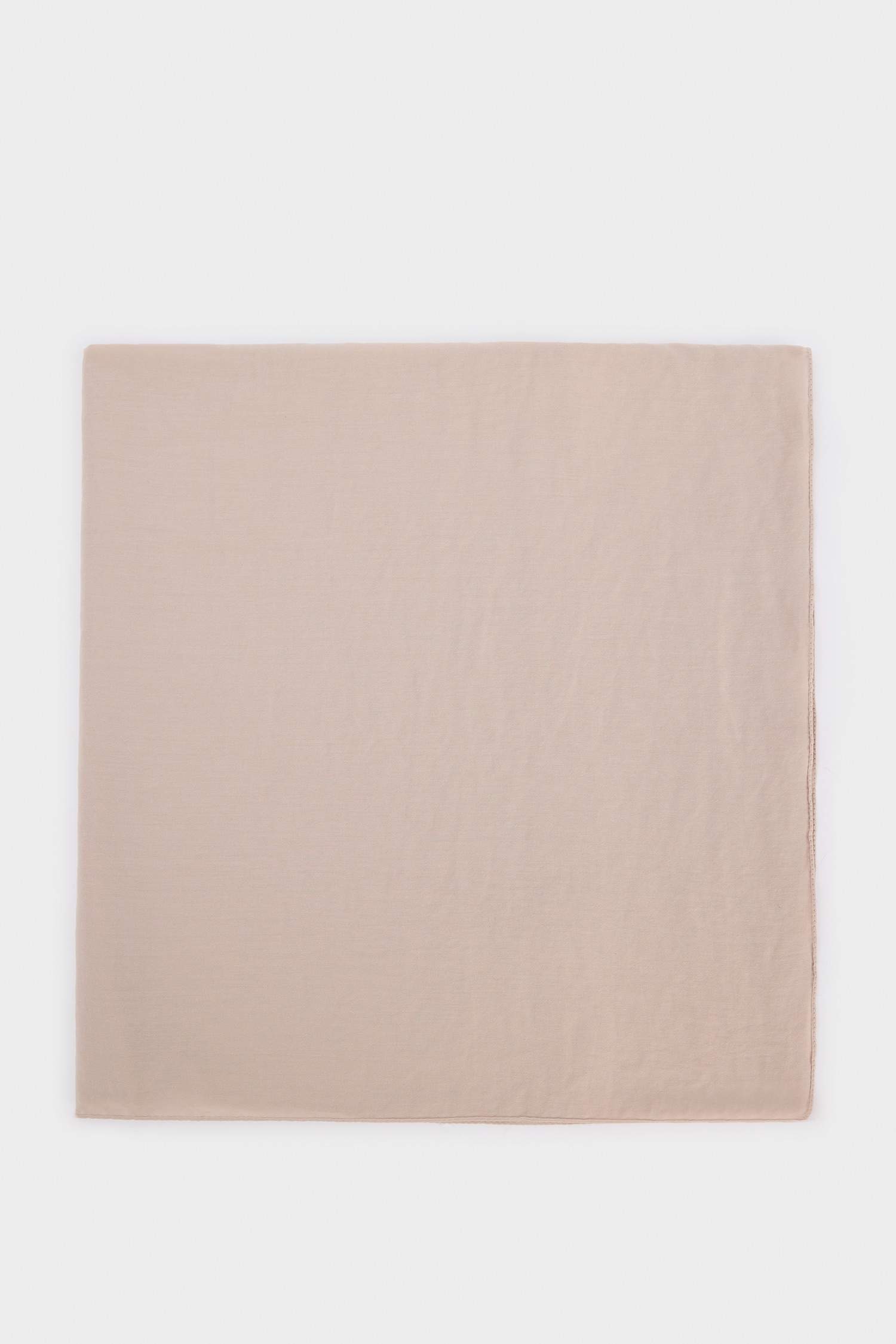 Kadın Tesettür Şal