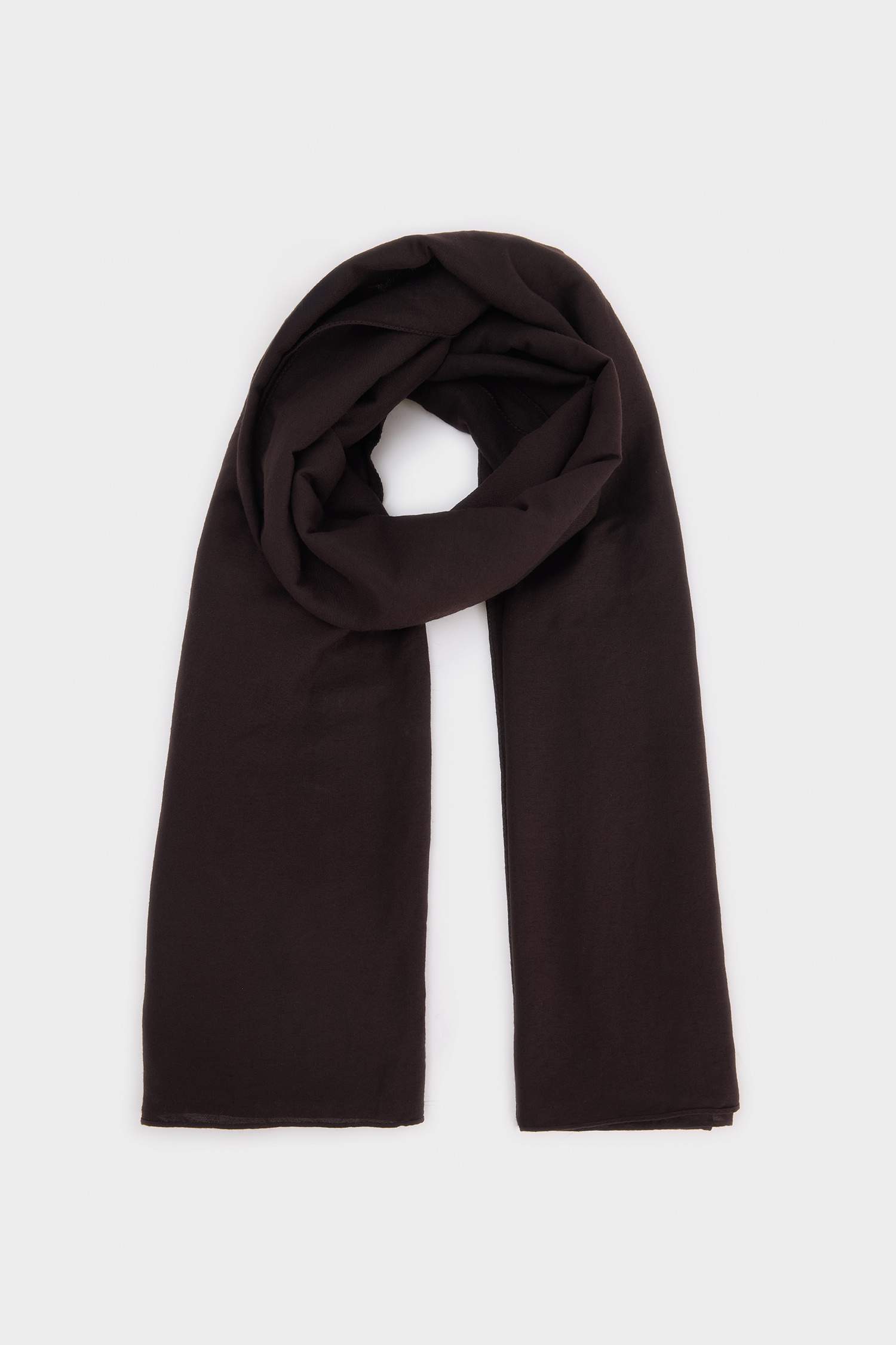 Kadın Tesettür Şal