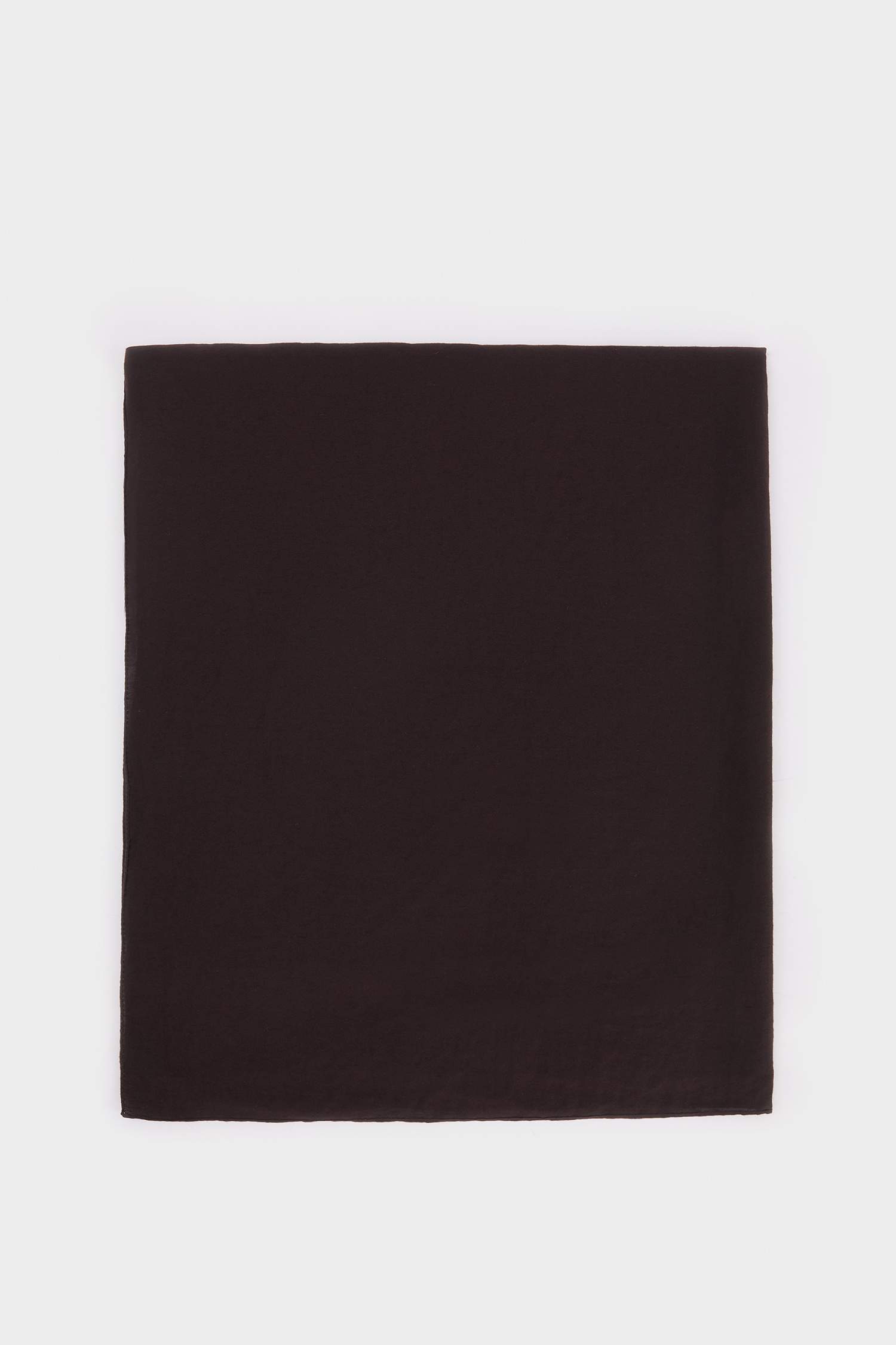 Kadın Tesettür Şal