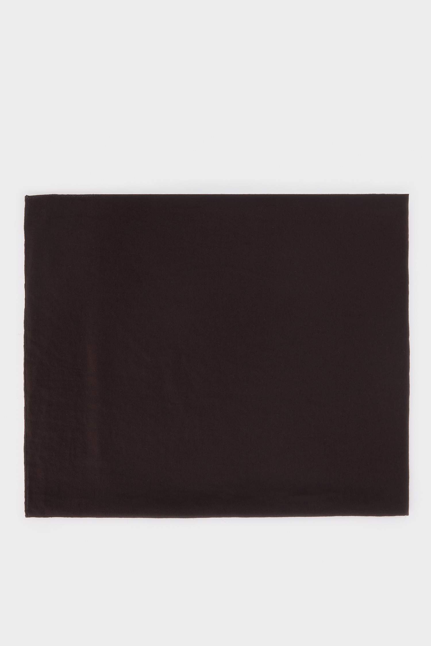 Kadın Tesettür Şal