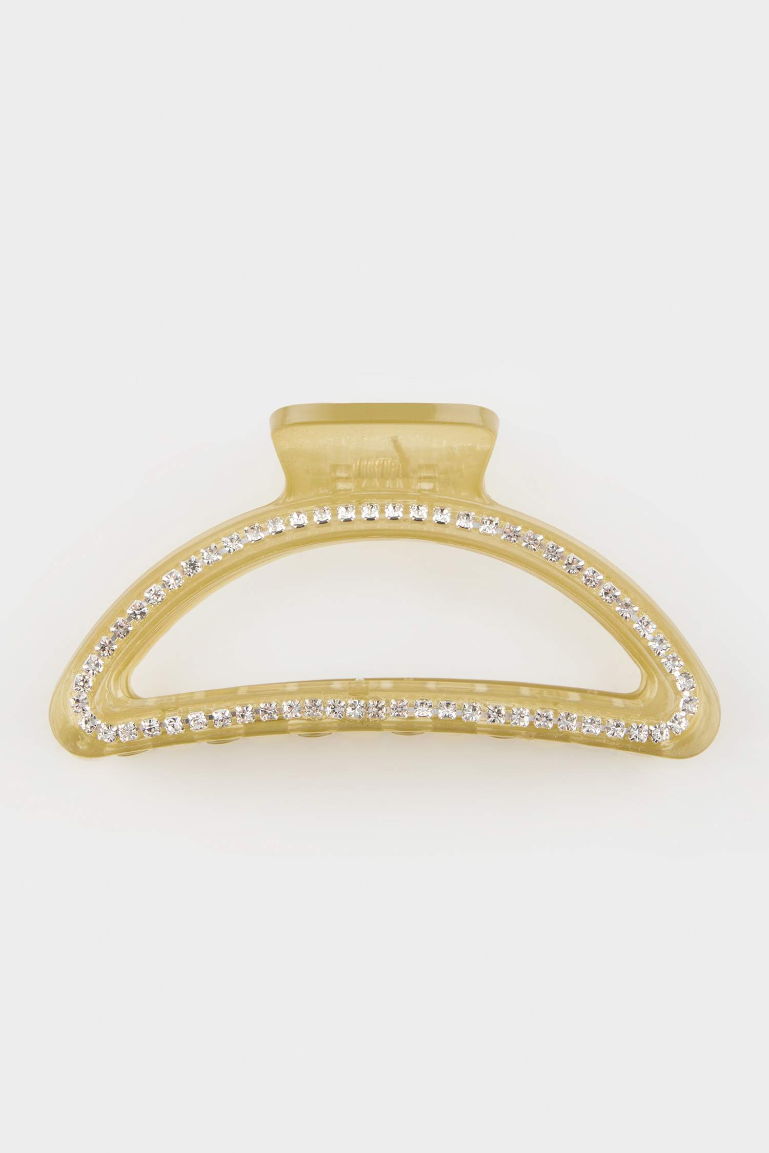 توكة شعر حريمي