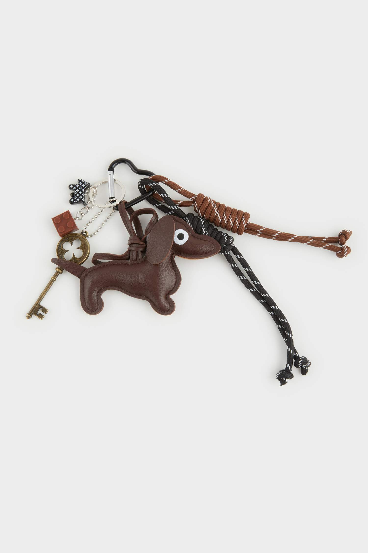 Әйелдерге Кілттер