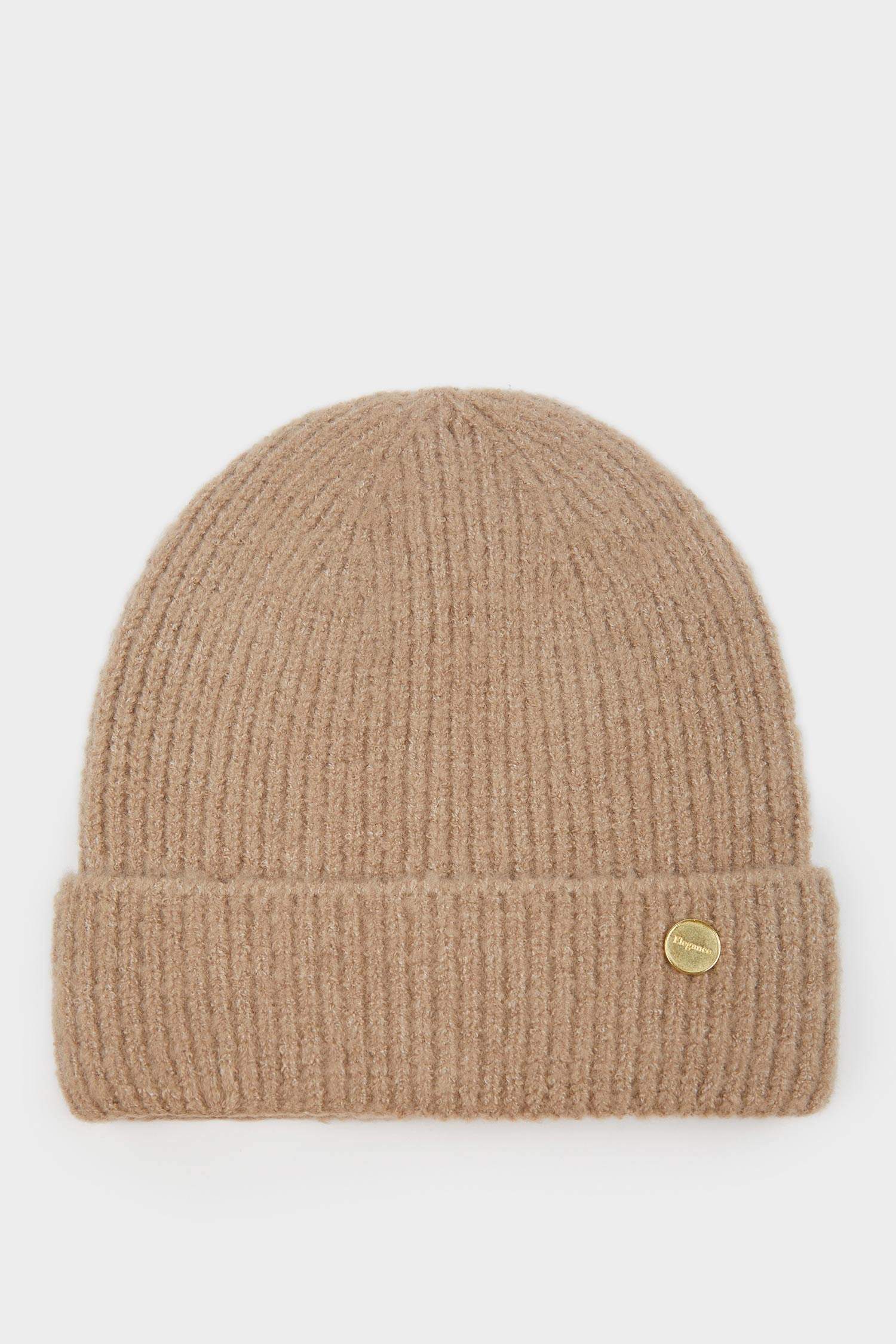 ايس كاب حريمي قطن