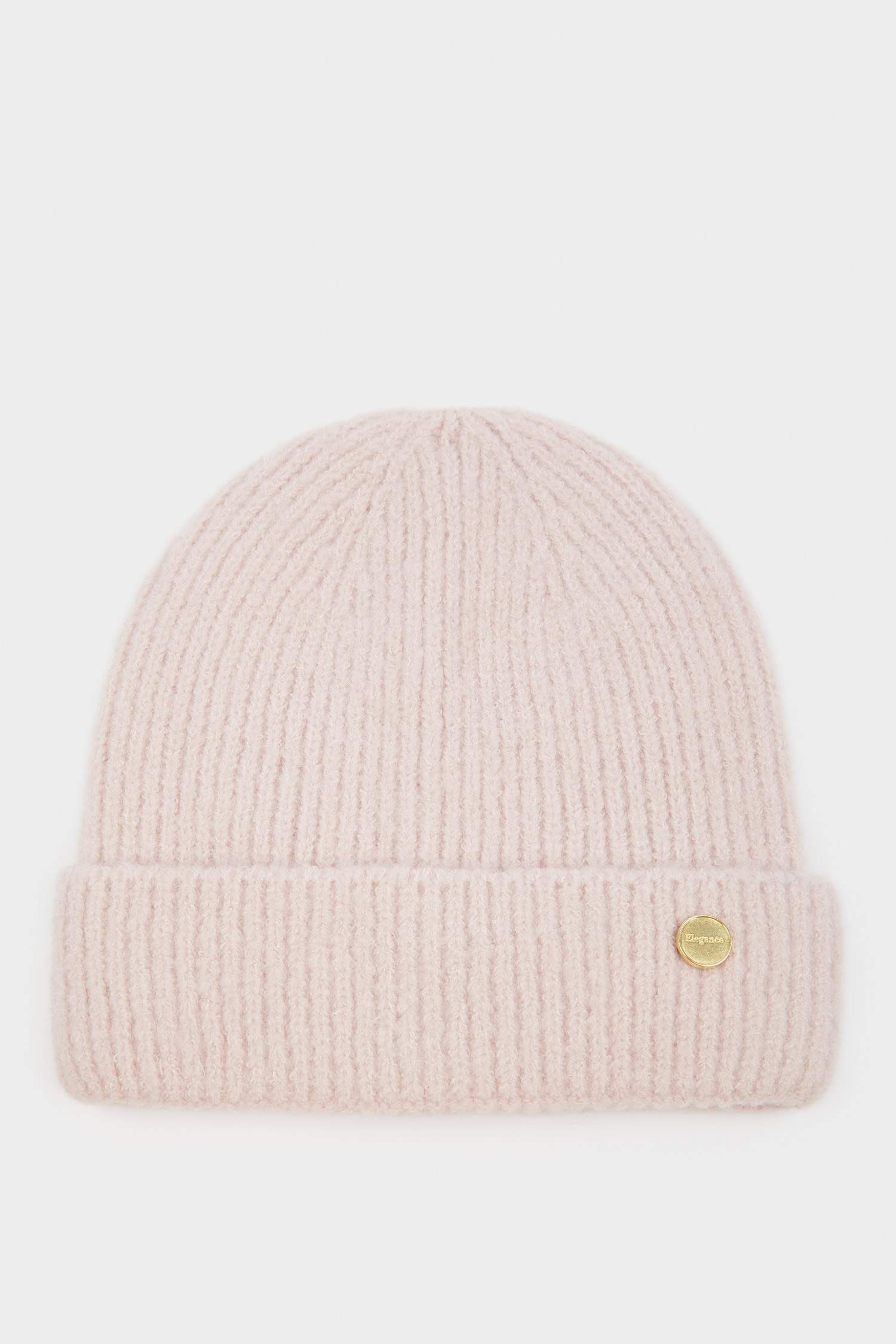 ايس كاب حريمي قطن