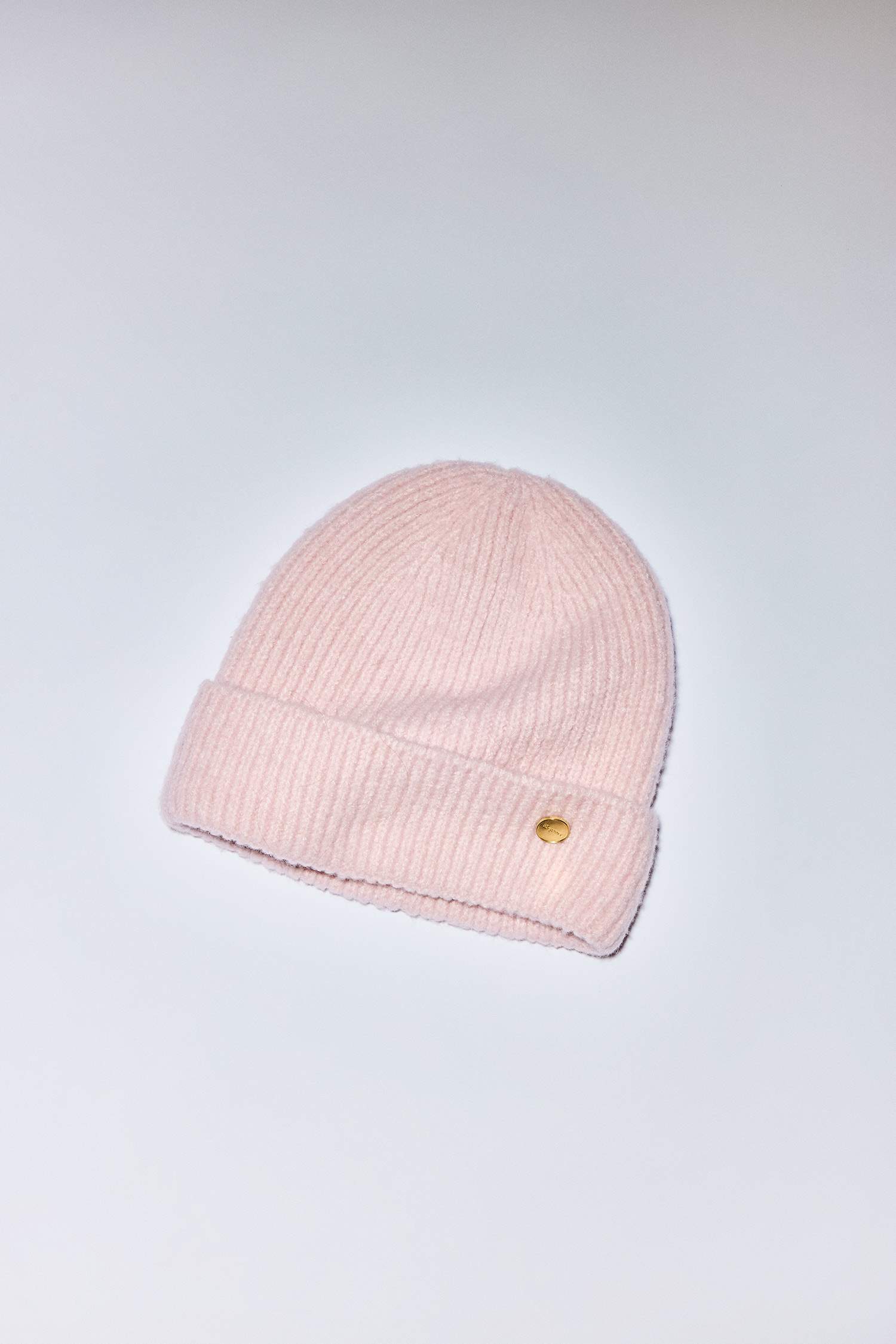 كلاو صوف قطن نسائي