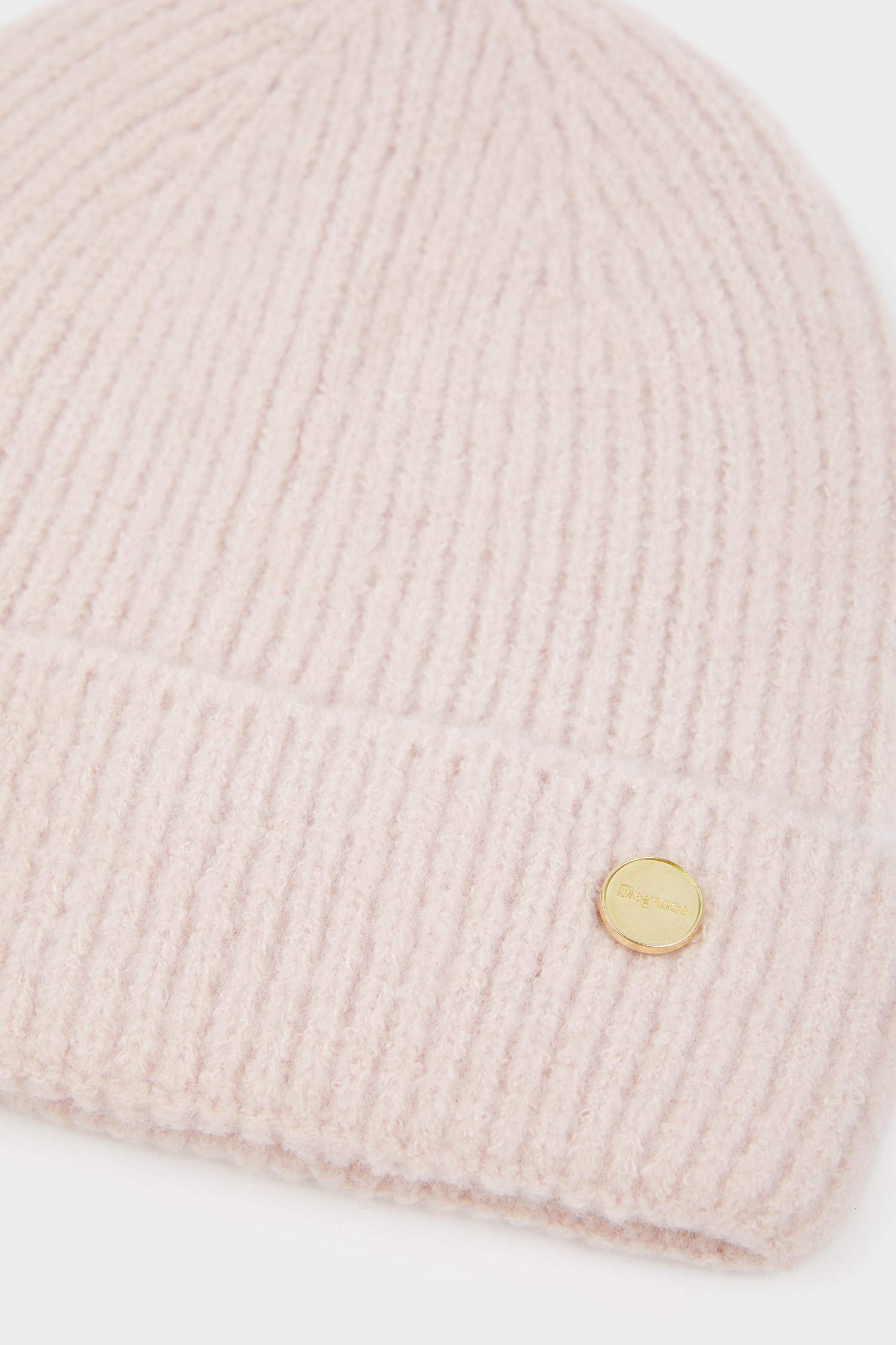 ايس كاب حريمي قطن