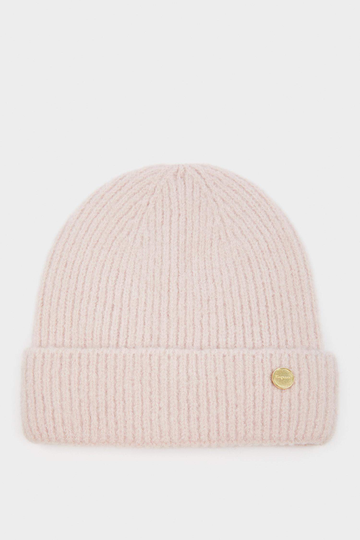 كلاو صوف قطن نسائي