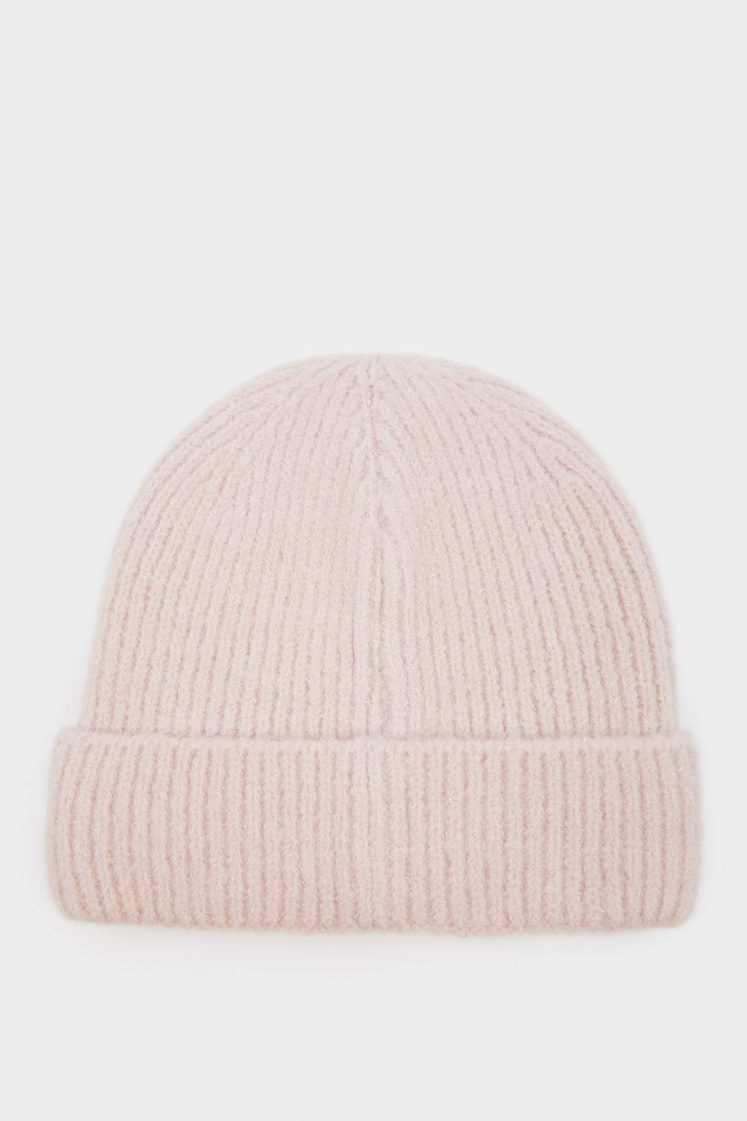 ايس كاب حريمي قطن