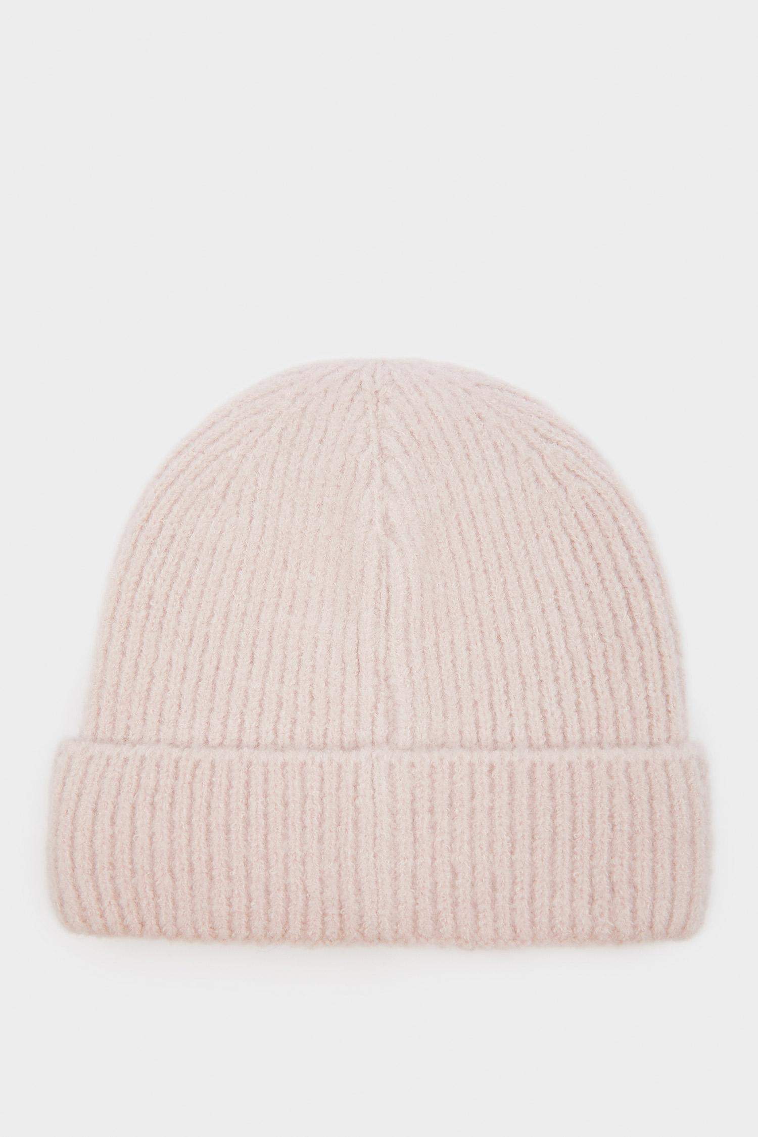 كلاو صوف قطن نسائي