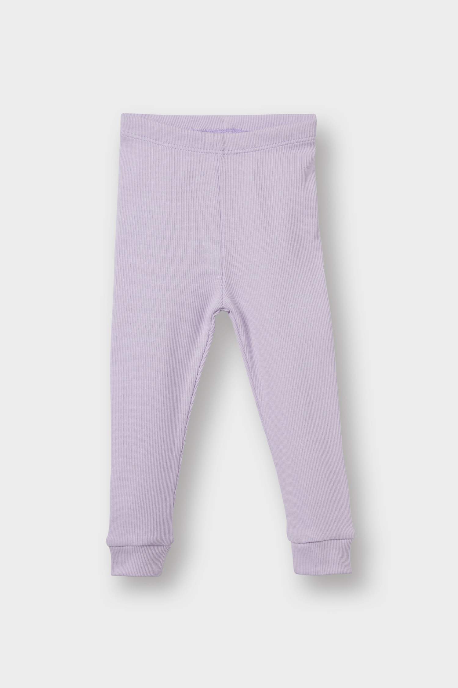 سيت بيبي بناتي بطبعة يونيكورن - قطعتين