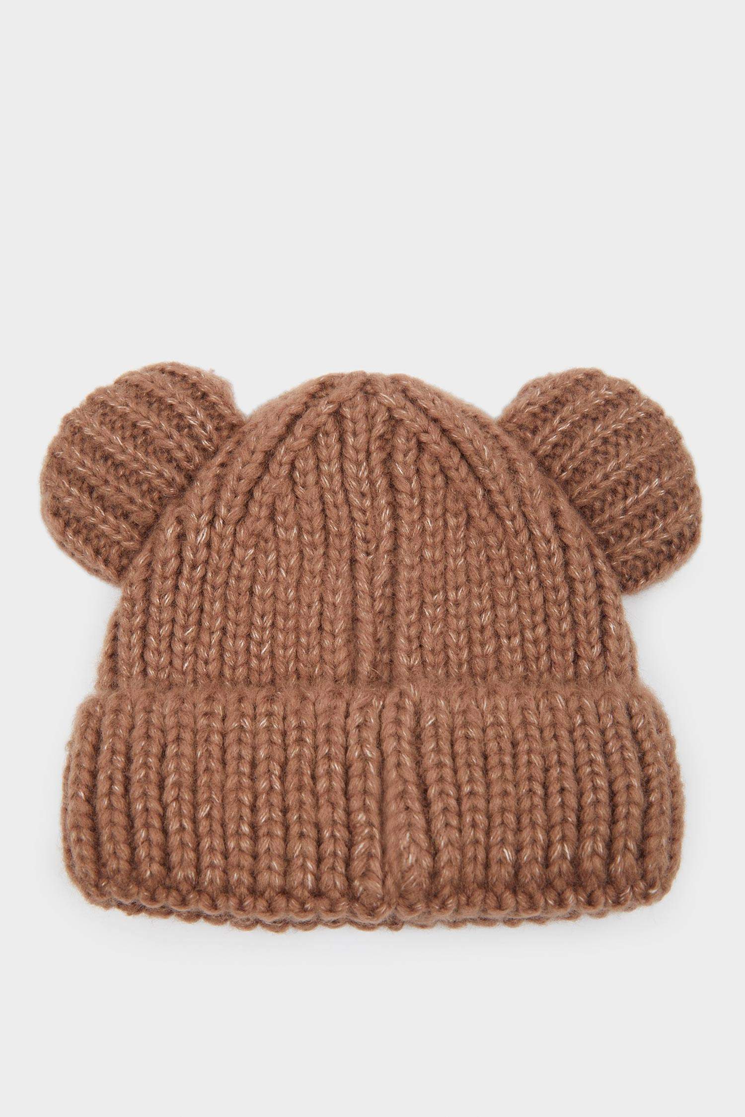 كلاو صوف تريكو ولادي