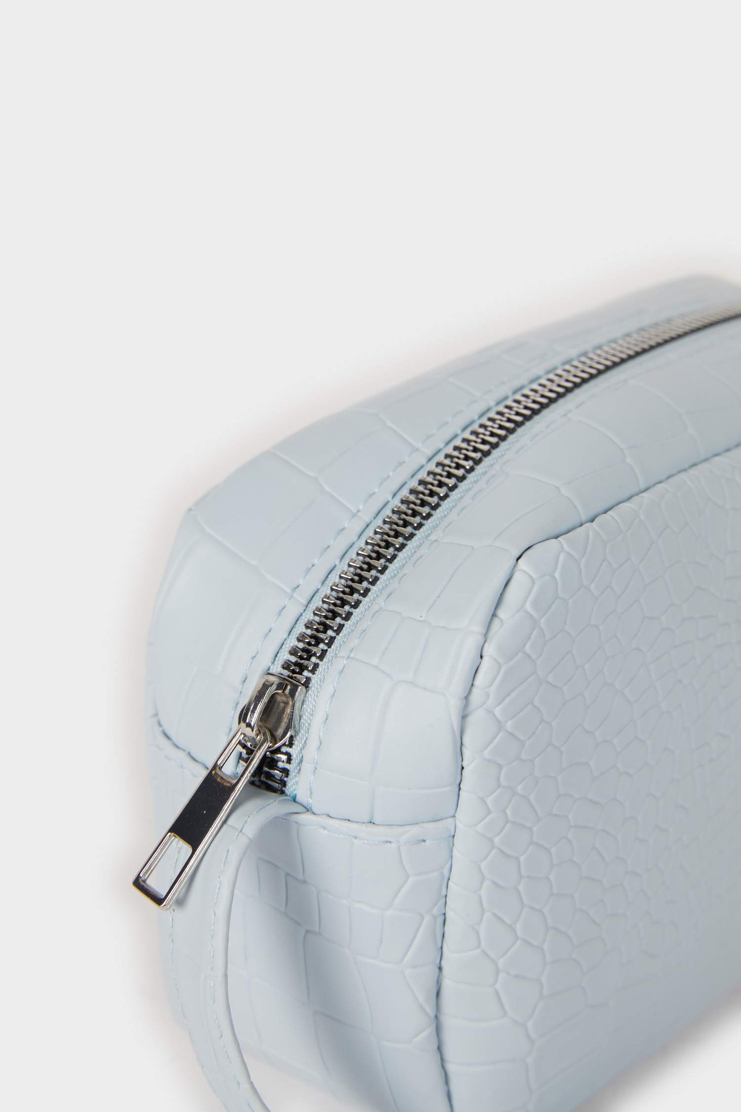 Kız Çocuk Çapraz Çanta