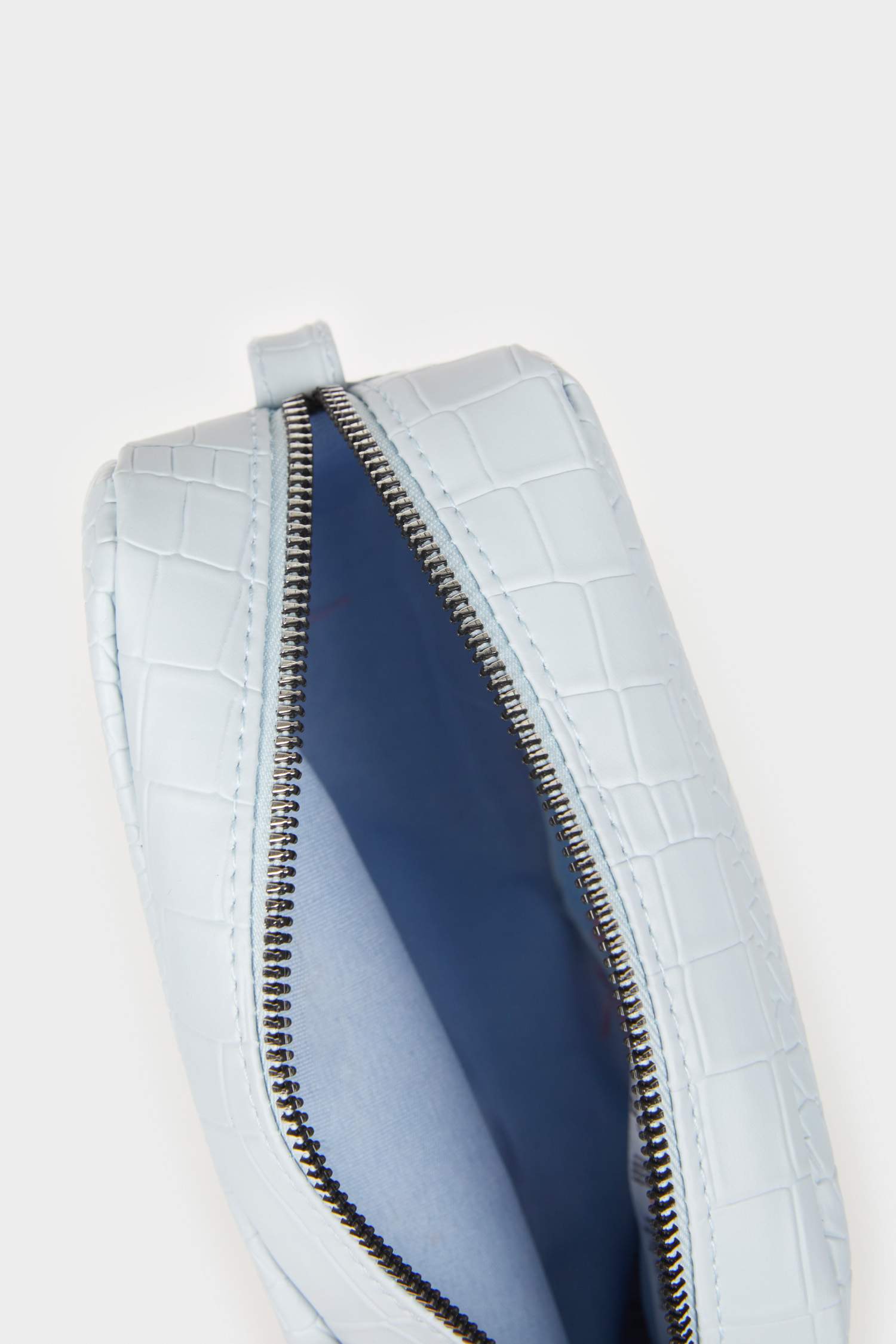 Kız Çocuk Çapraz Çanta