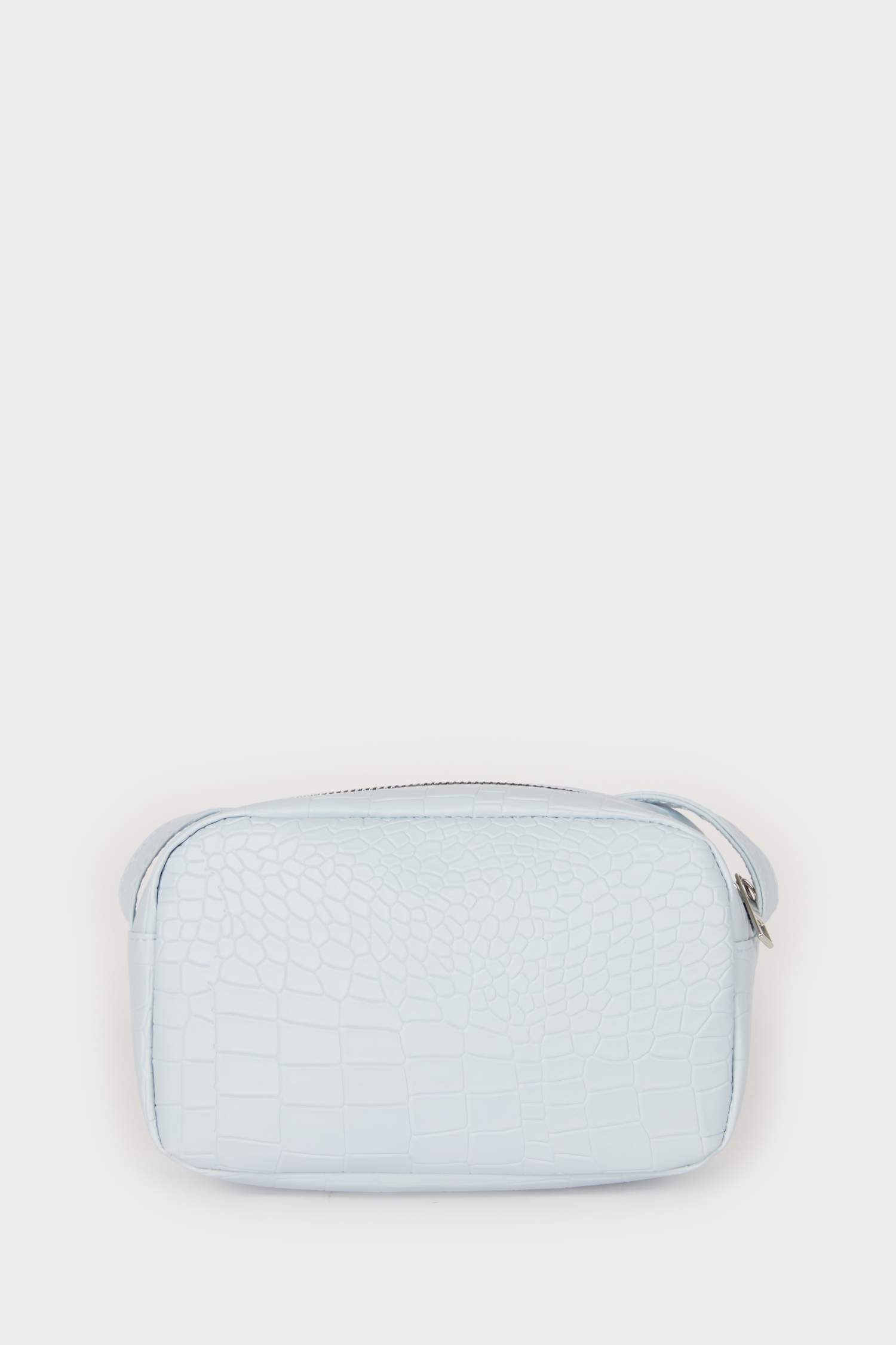 Kız Çocuk Çapraz Çanta