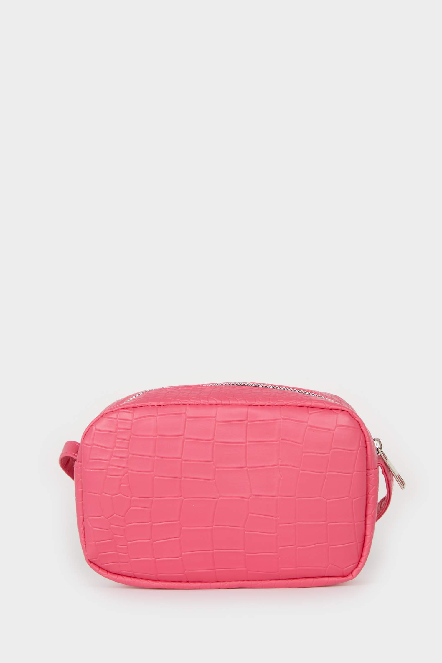 جنطة كروس بودي بناتي