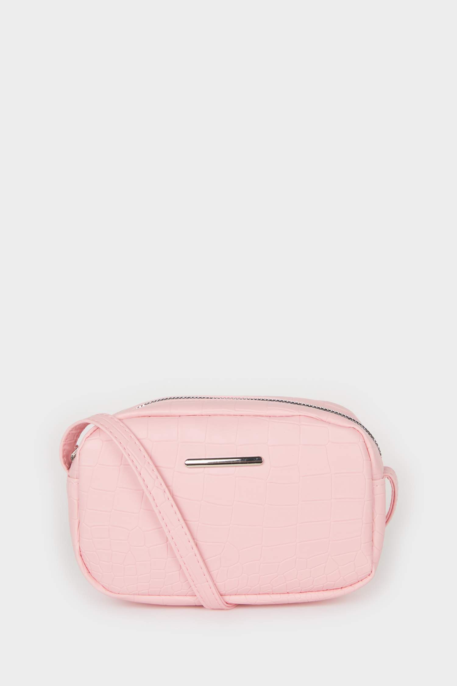 Girl Crossbody Bag