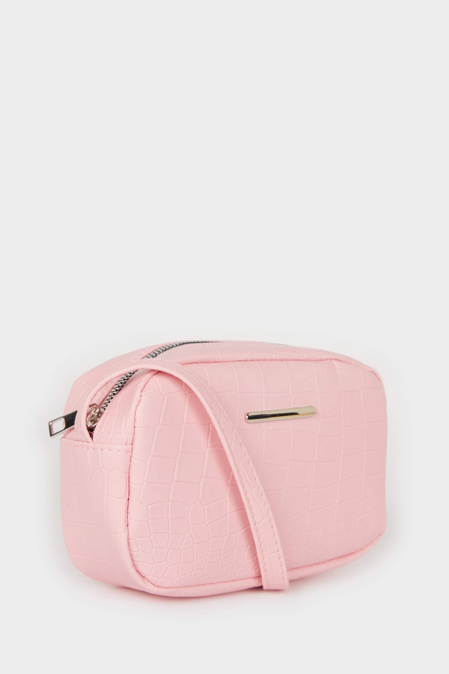 Girl Crossbody Bag
