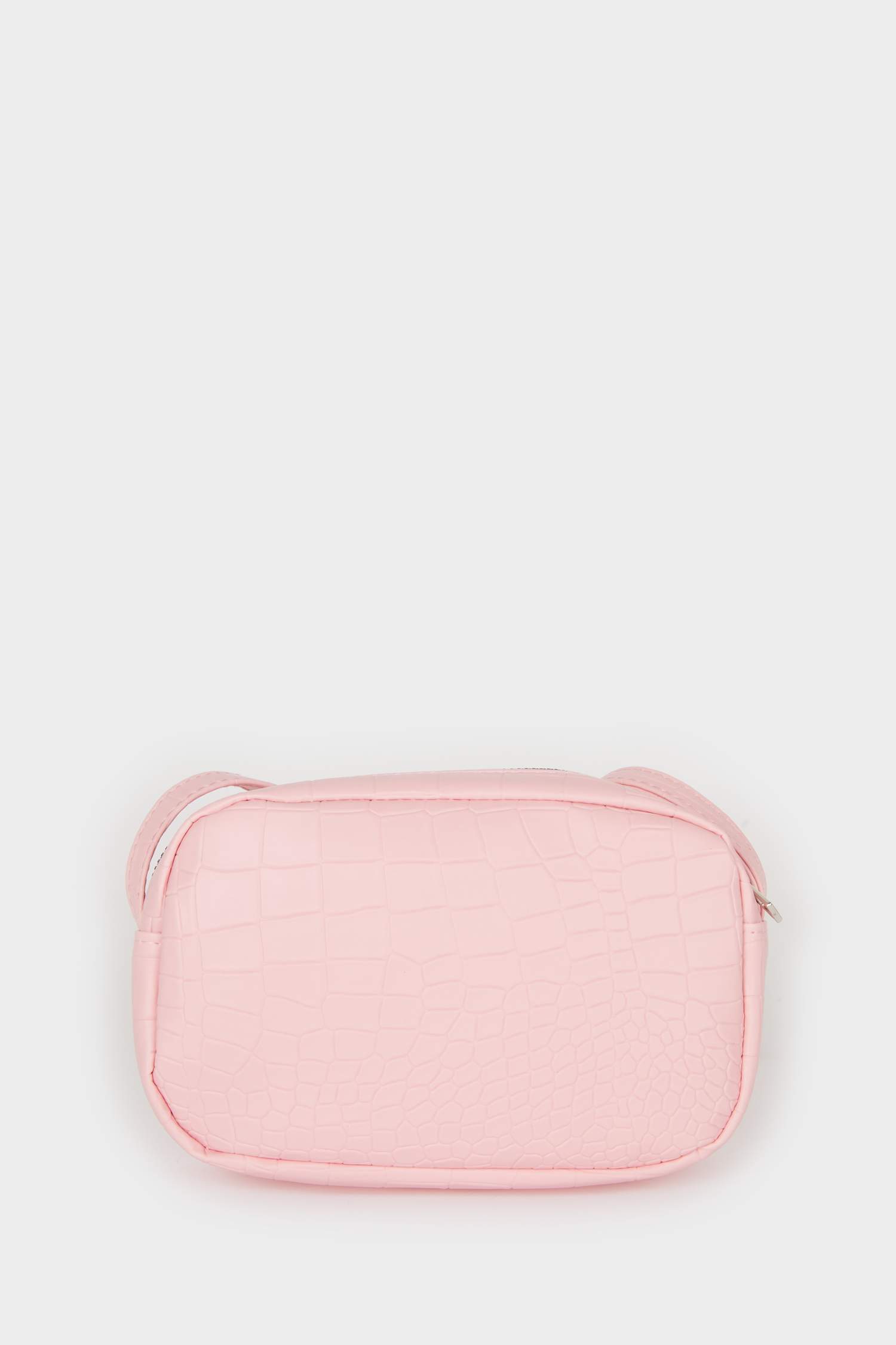 Girl Crossbody Bag