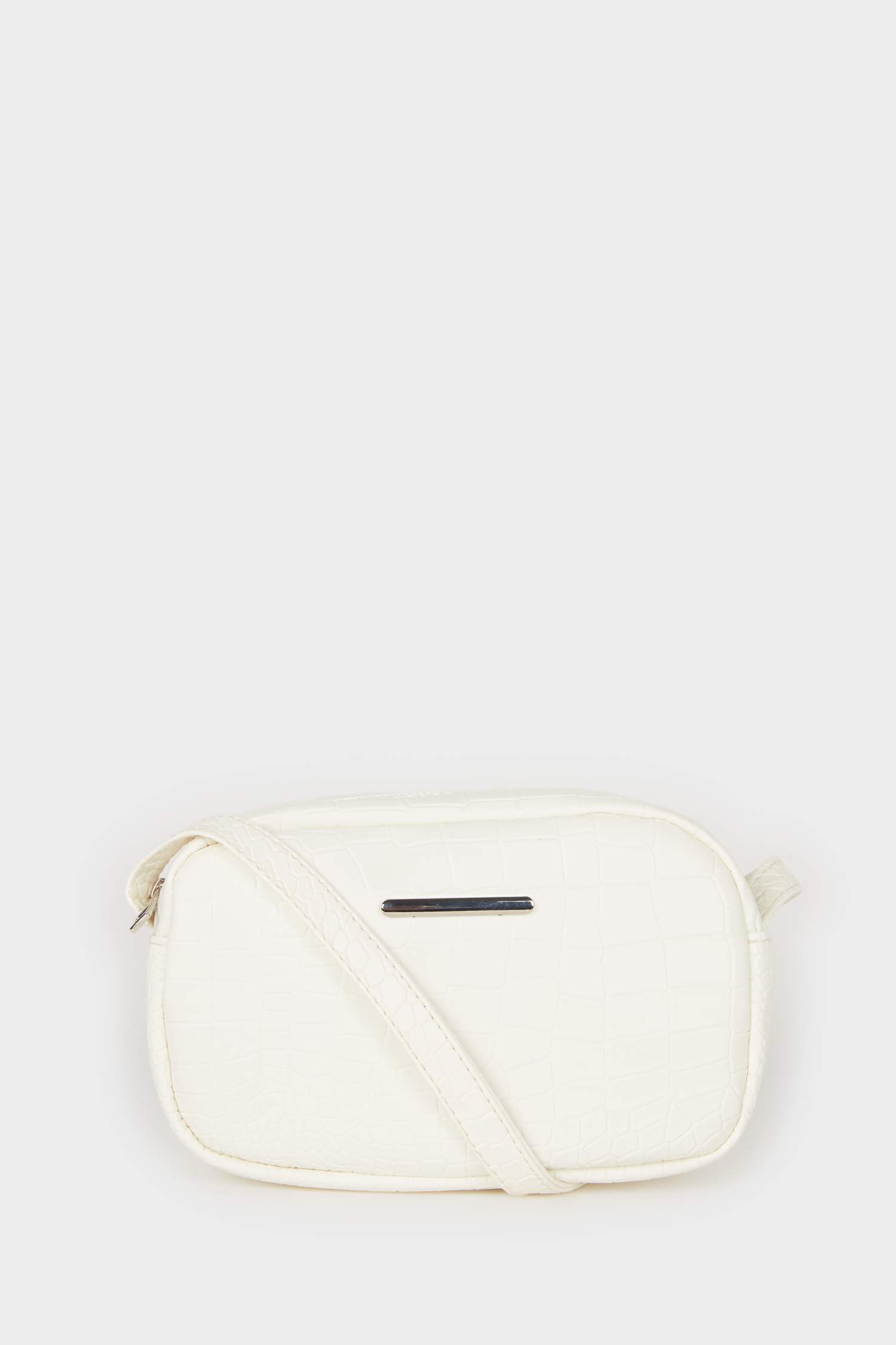 جنطة كروس بودي بناتي